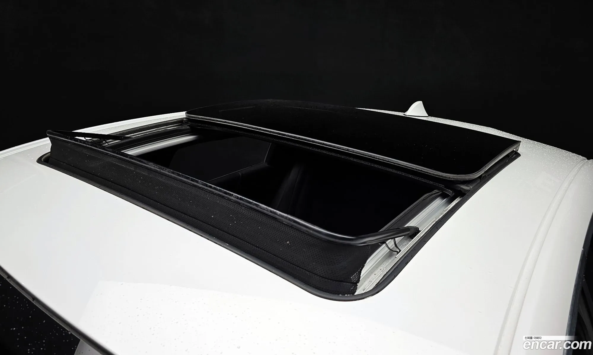 Korex Auto Trade - фотография 8402562