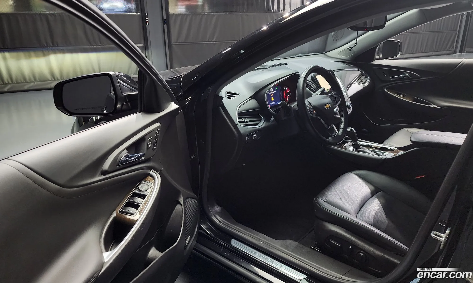 Korex Auto Trade - фотография 8400024
