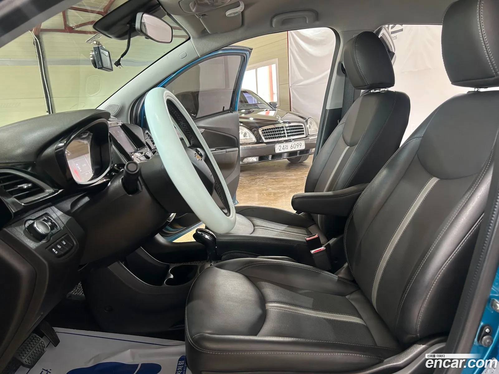Korex Auto Trade - фотография 17184523