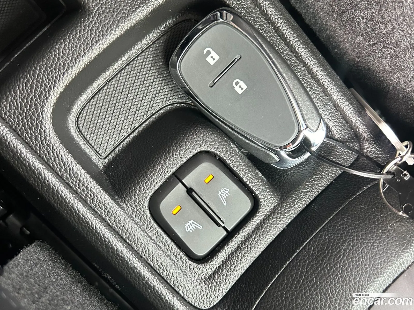 Korex Auto Trade - фотография 17184534