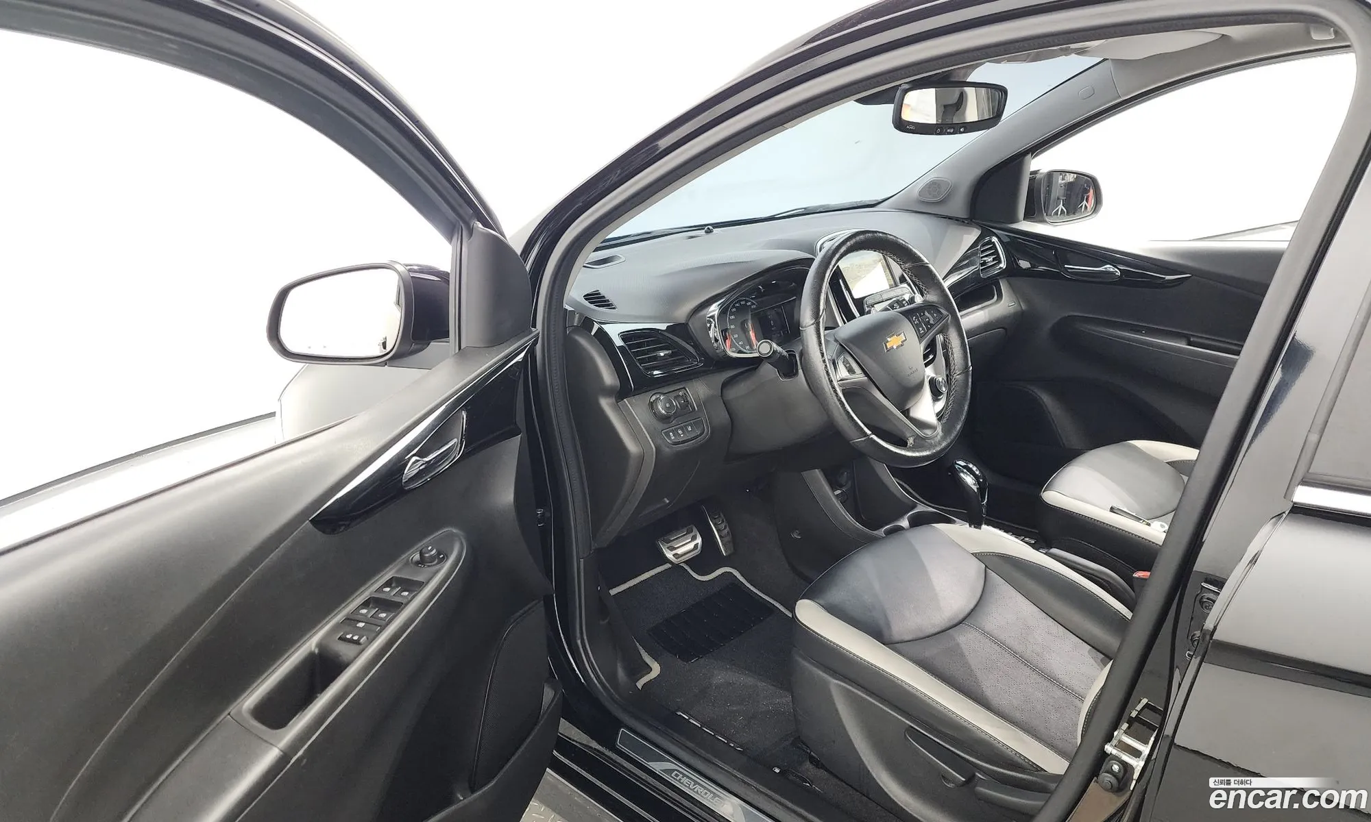 Korex Auto Trade - фотография 8622179