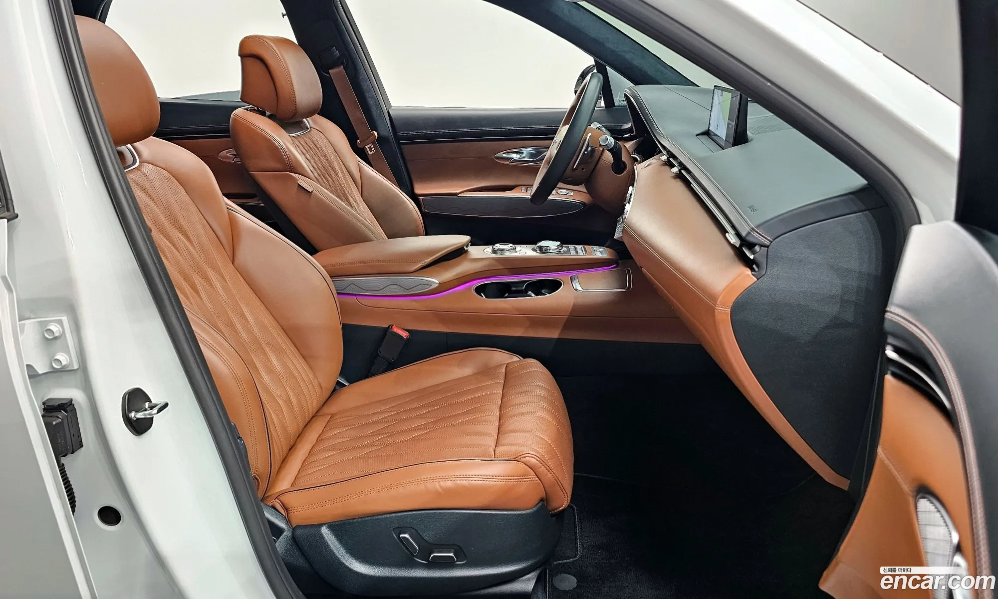 Korex Auto Trade - фотография 428580