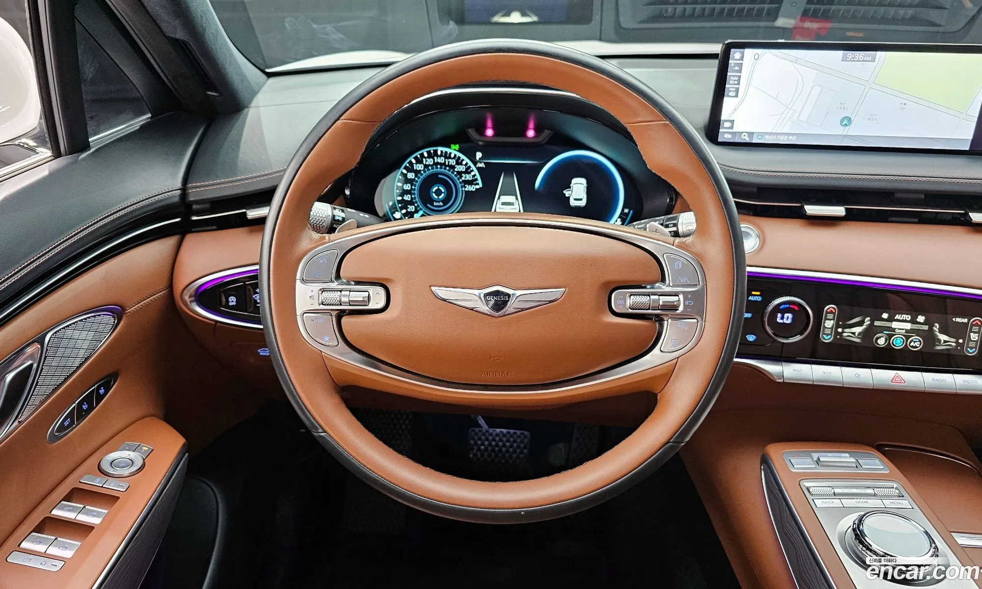 Korex Auto Trade - фотография 428584