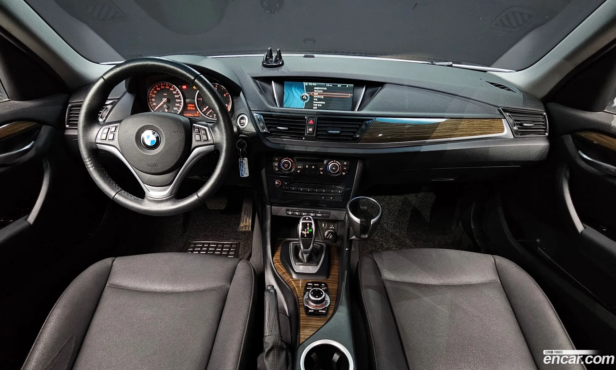 Korex Auto Trade - фотография 18212260