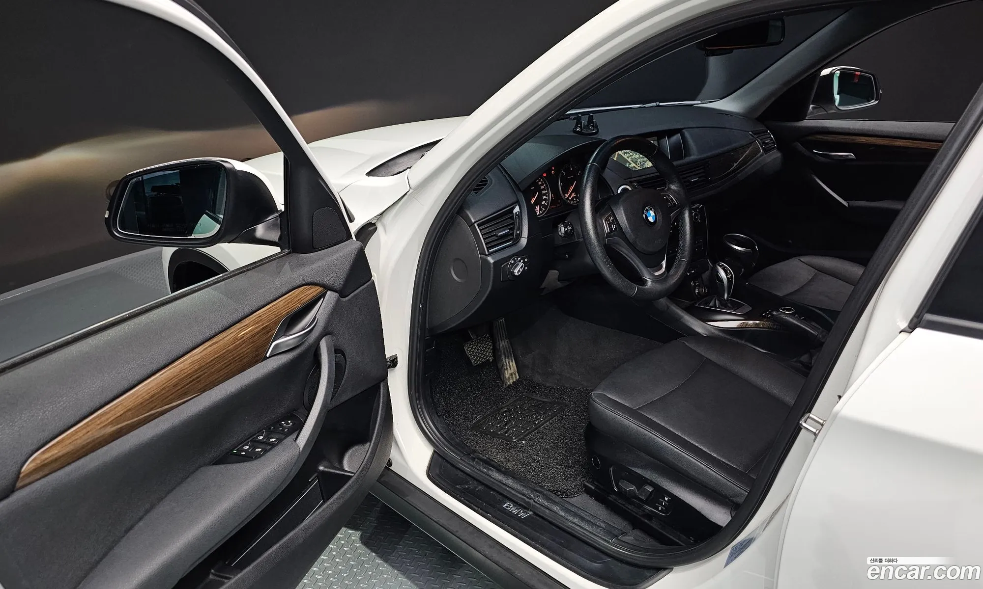 Korex Auto Trade - фотография 18212264