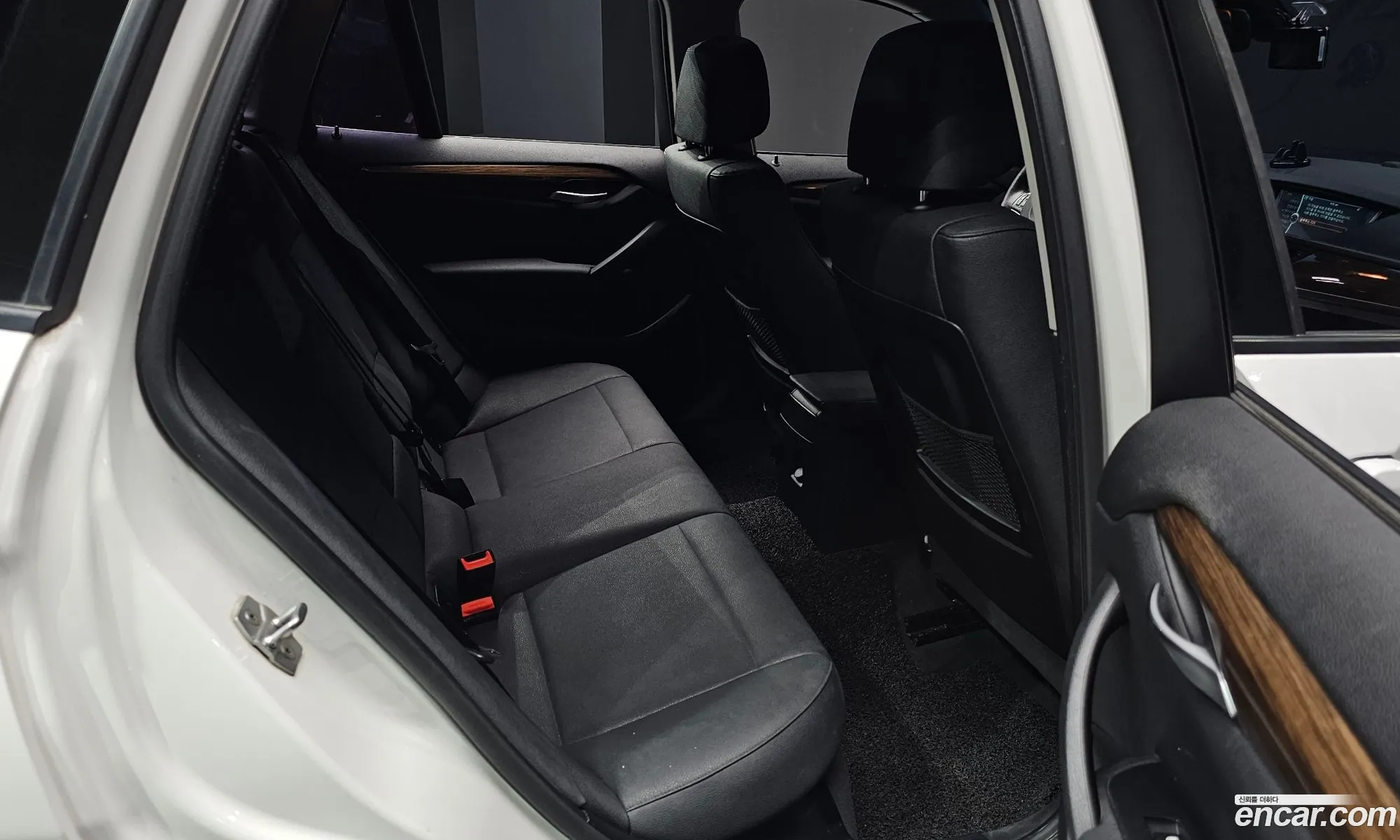 Korex Auto Trade - фотография 18212265