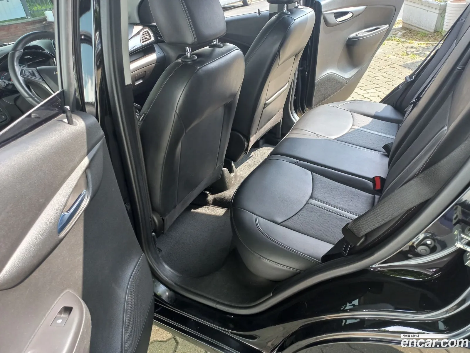 Korex Auto Trade - фотография 8872378