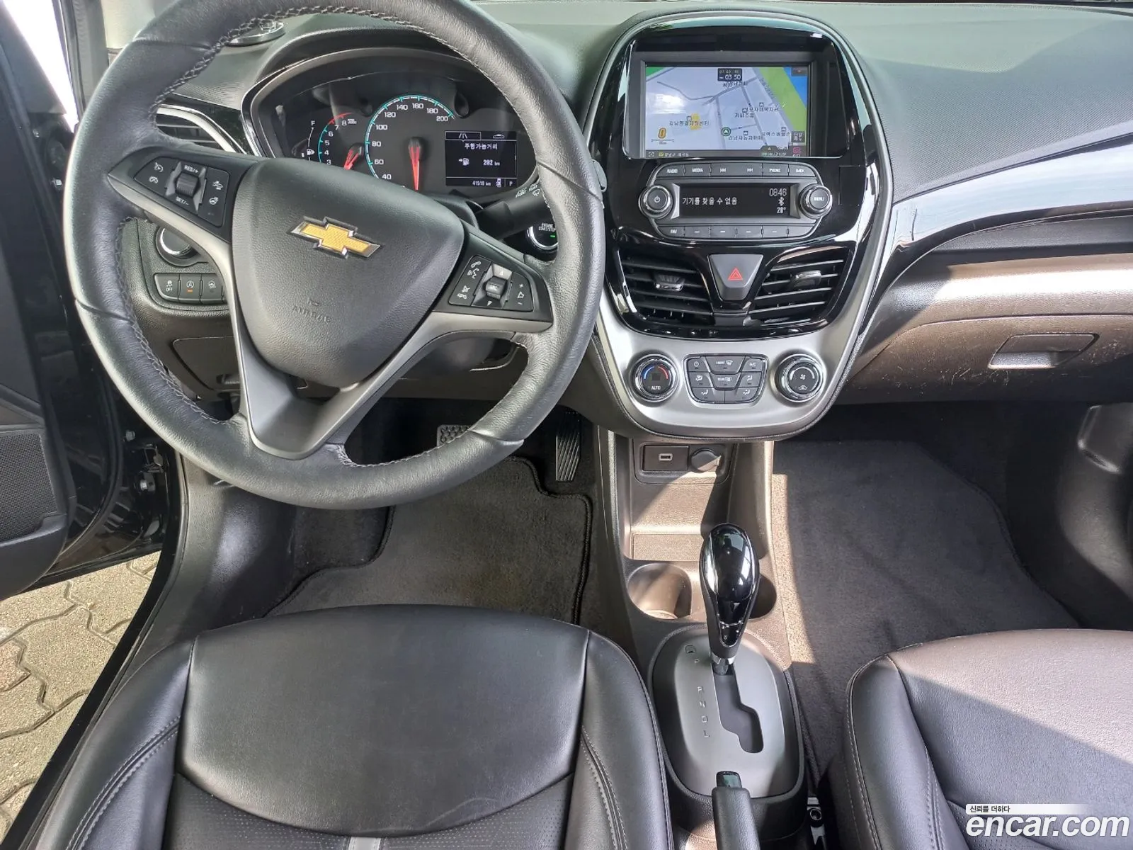 Korex Auto Trade - фотография 8872381