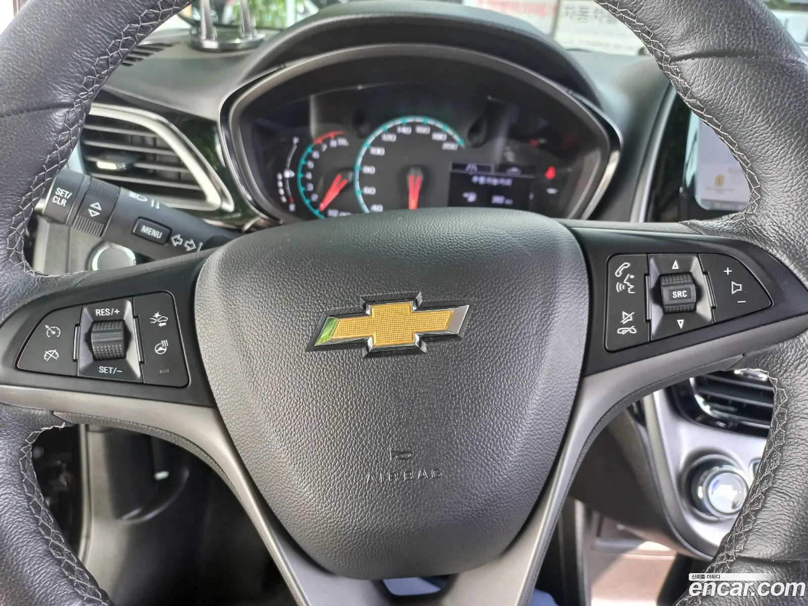 Korex Auto Trade - фотография 8872387