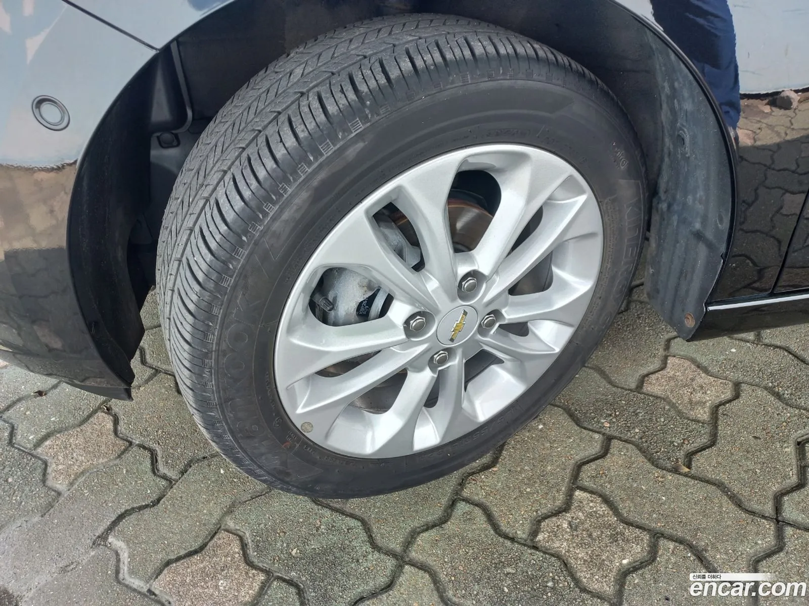 Korex Auto Trade - фотография 8872389