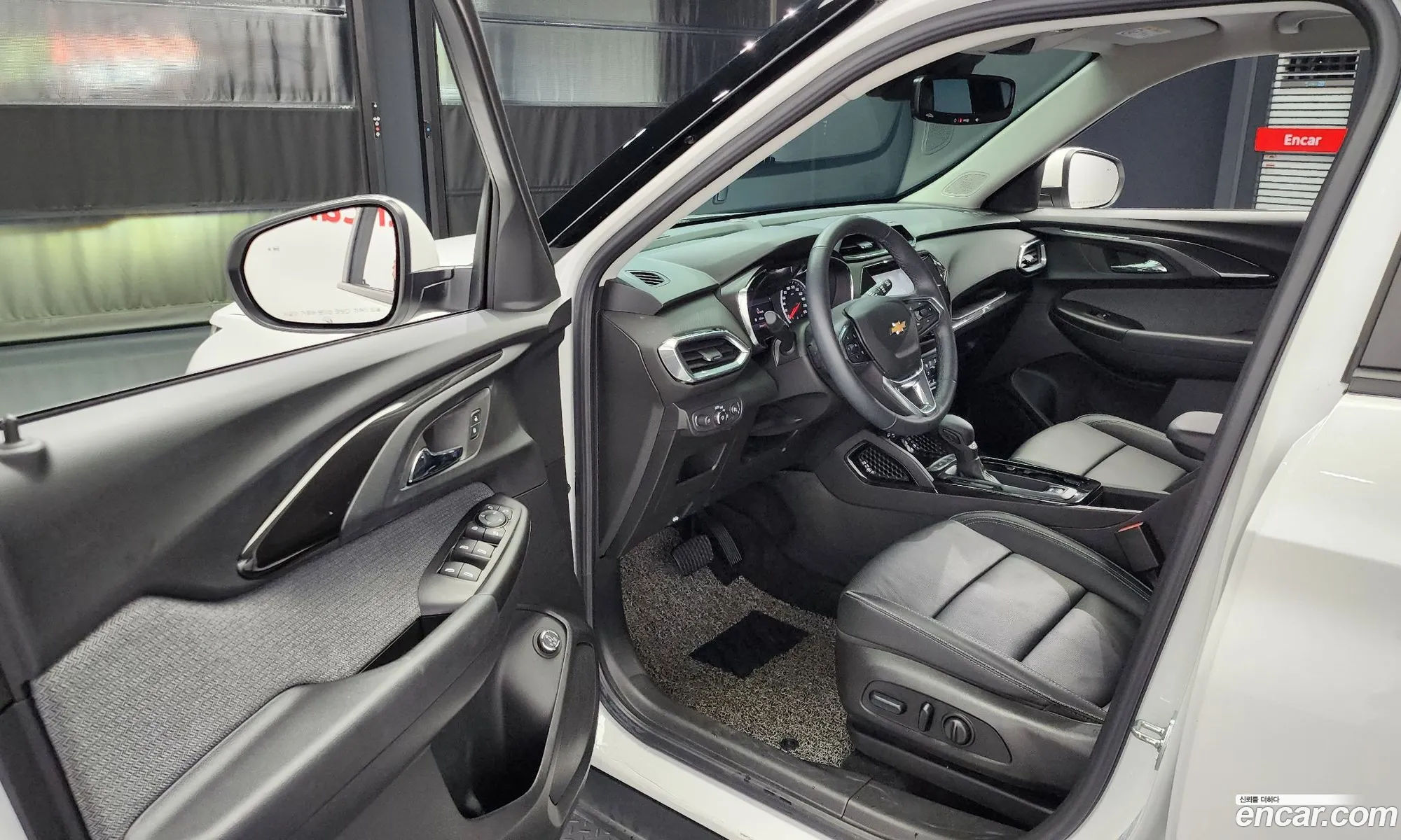 Korex Auto Trade - фотография 8388841