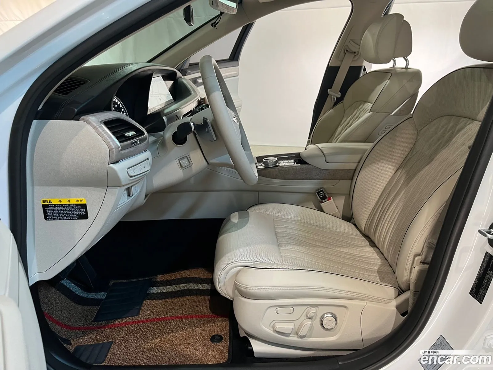 Korex Auto Trade - фотография 692209