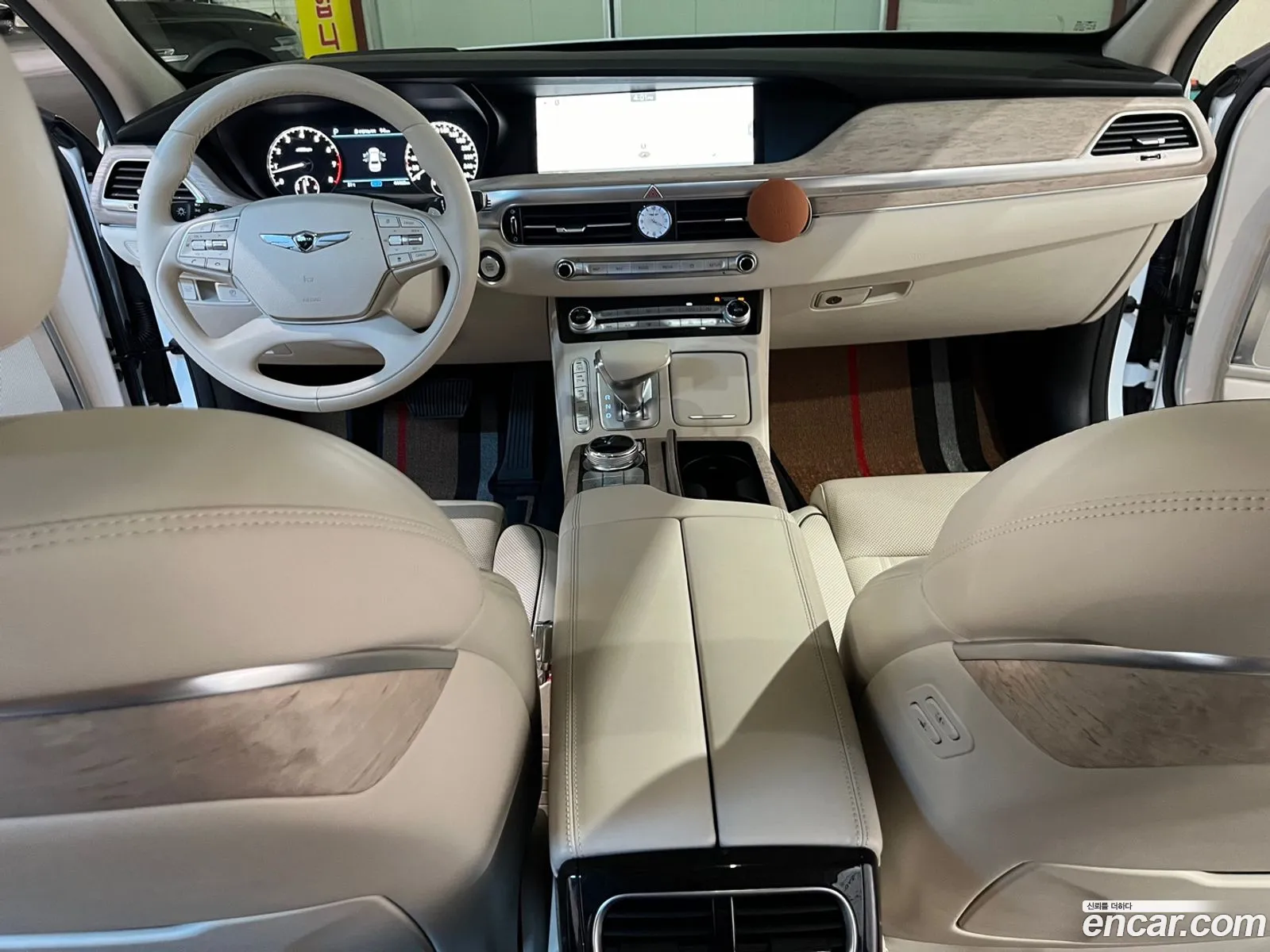 Korex Auto Trade - фотография 692213