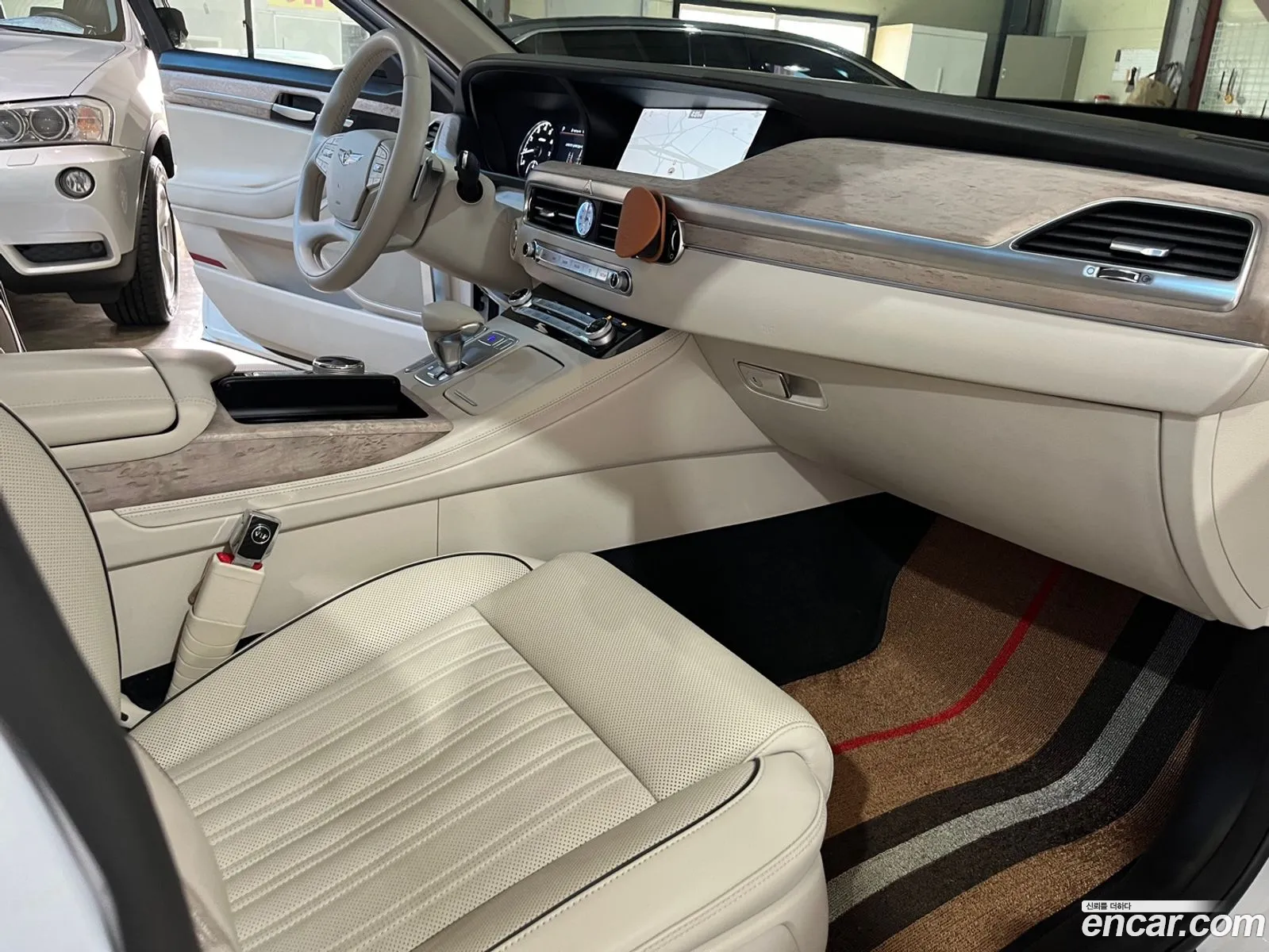 Korex Auto Trade - фотография 692214