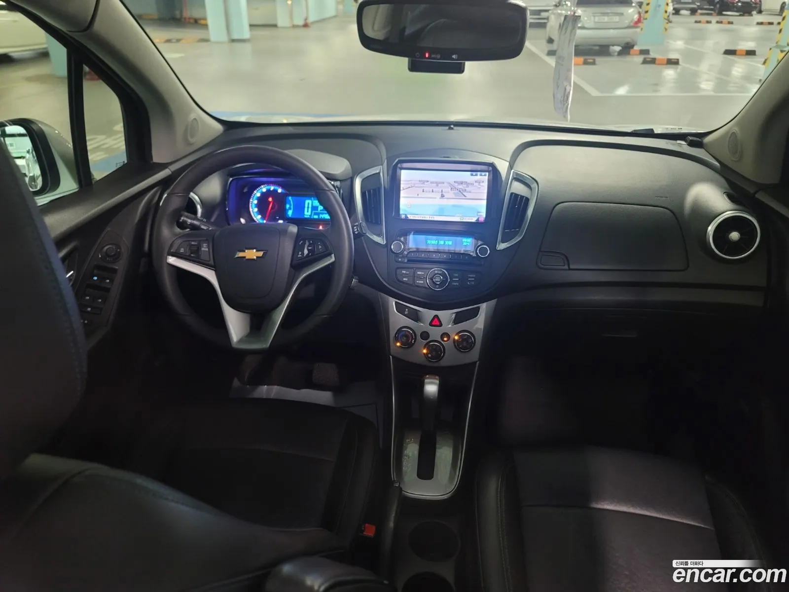 Korex Auto Trade - фотография 8859271