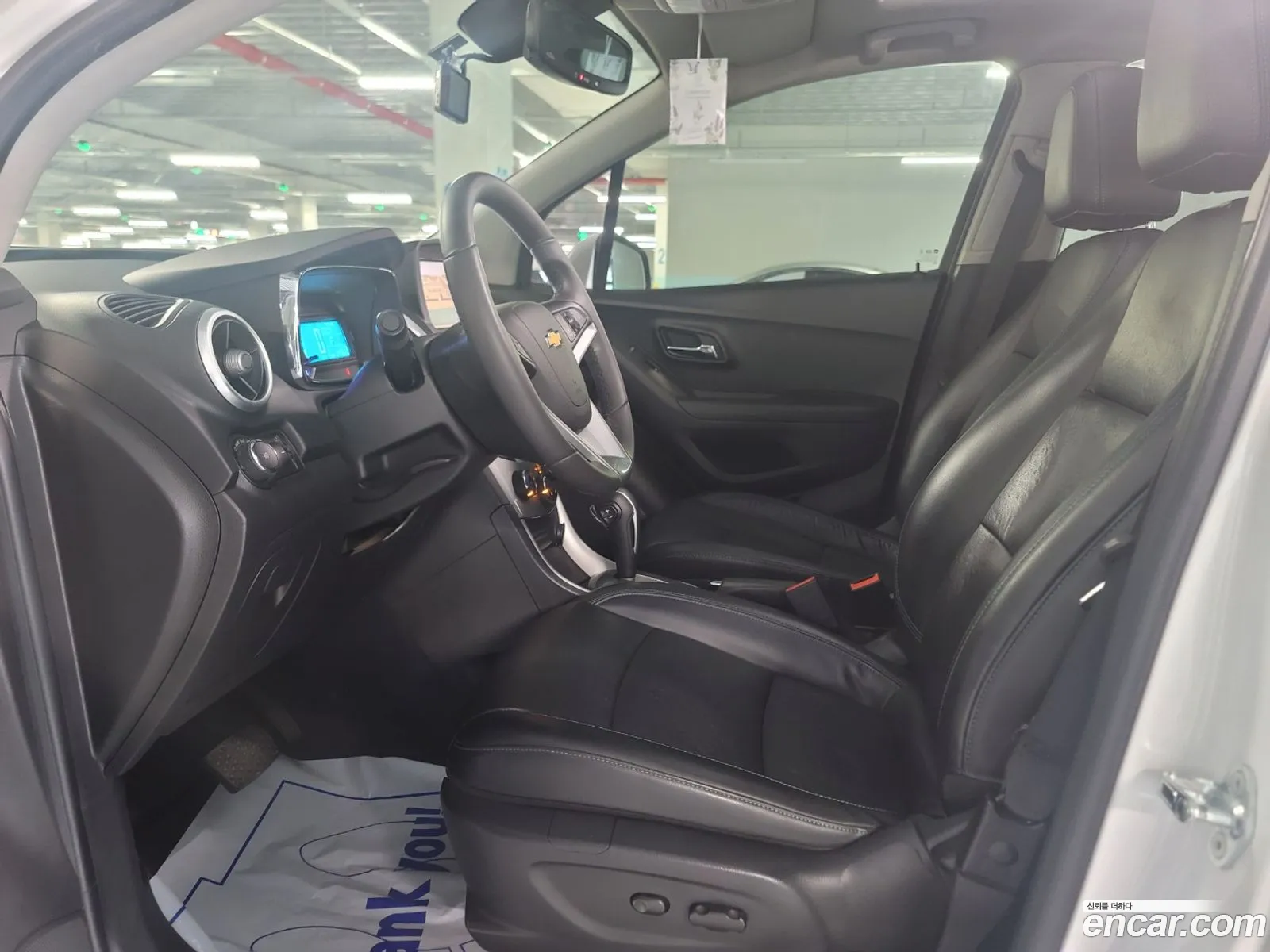 Korex Auto Trade - фотография 8859272