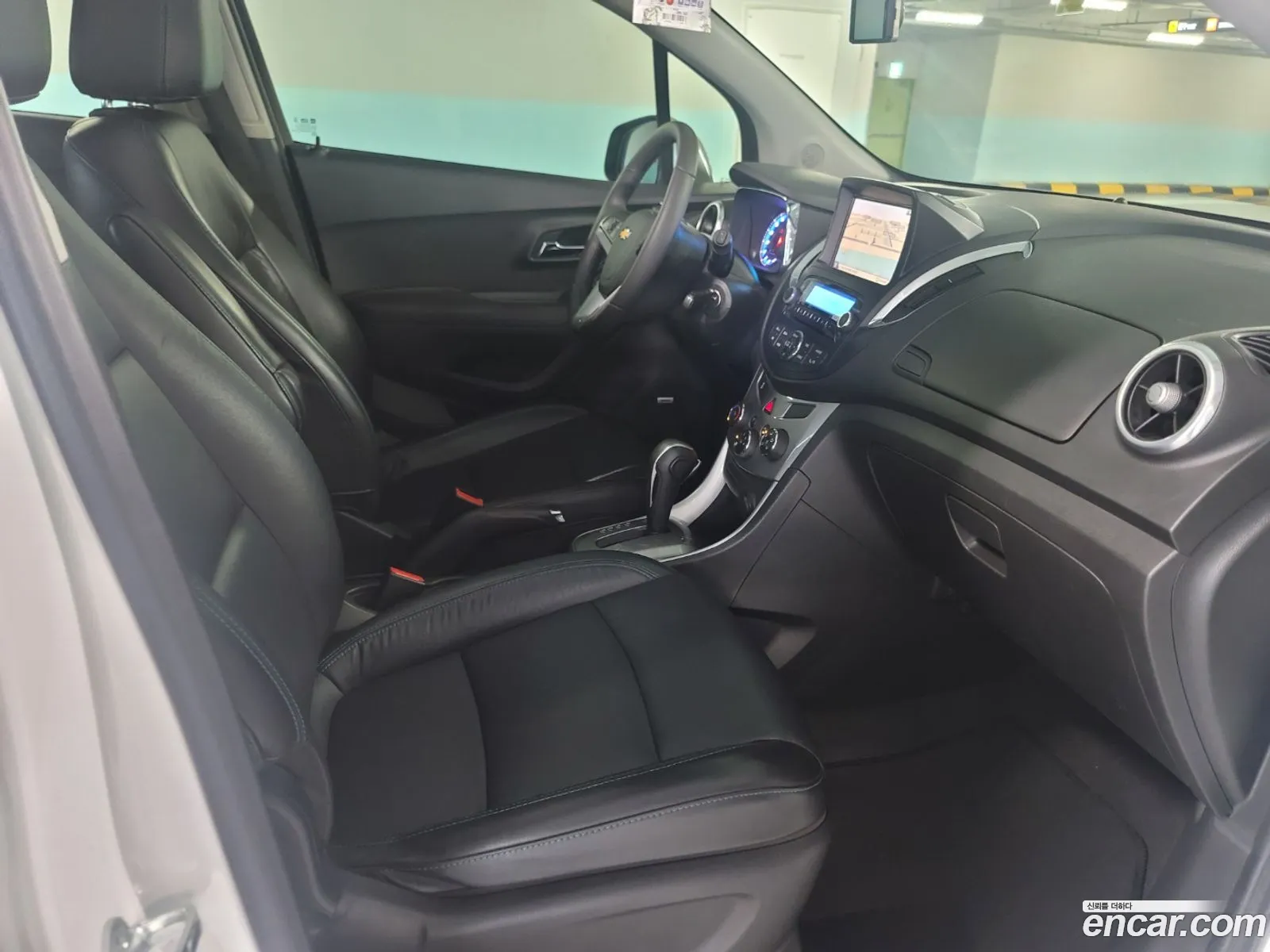 Korex Auto Trade - фотография 8859273