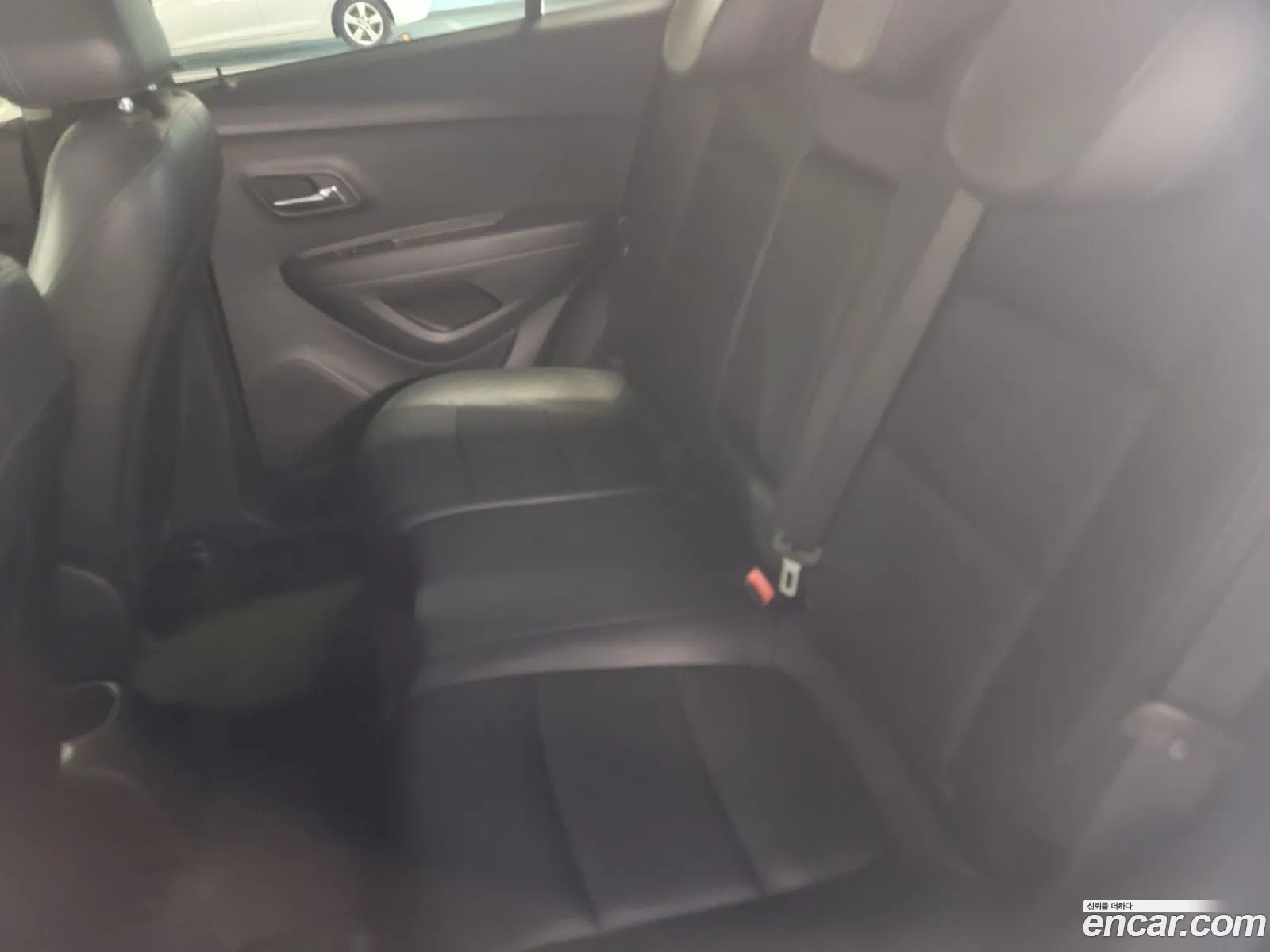 Korex Auto Trade - фотография 8859274