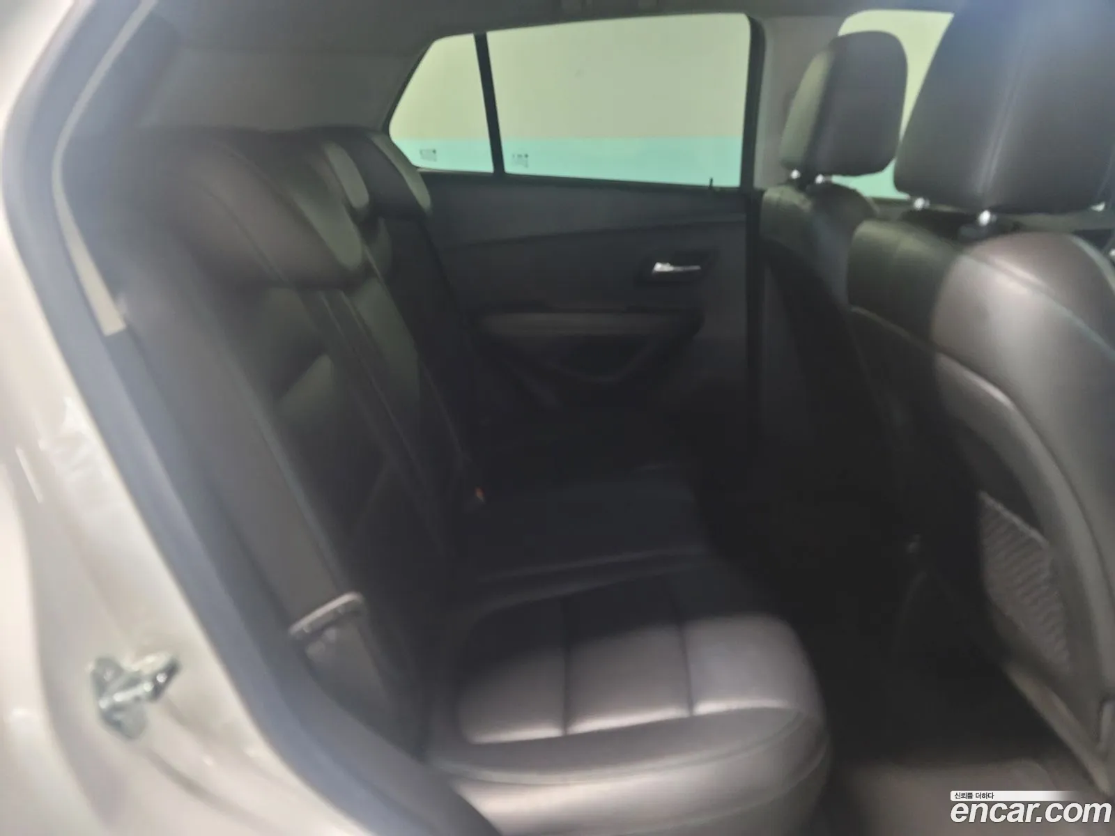 Korex Auto Trade - фотография 8859275