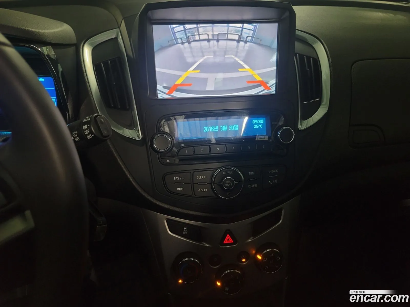 Korex Auto Trade - фотография 8859278