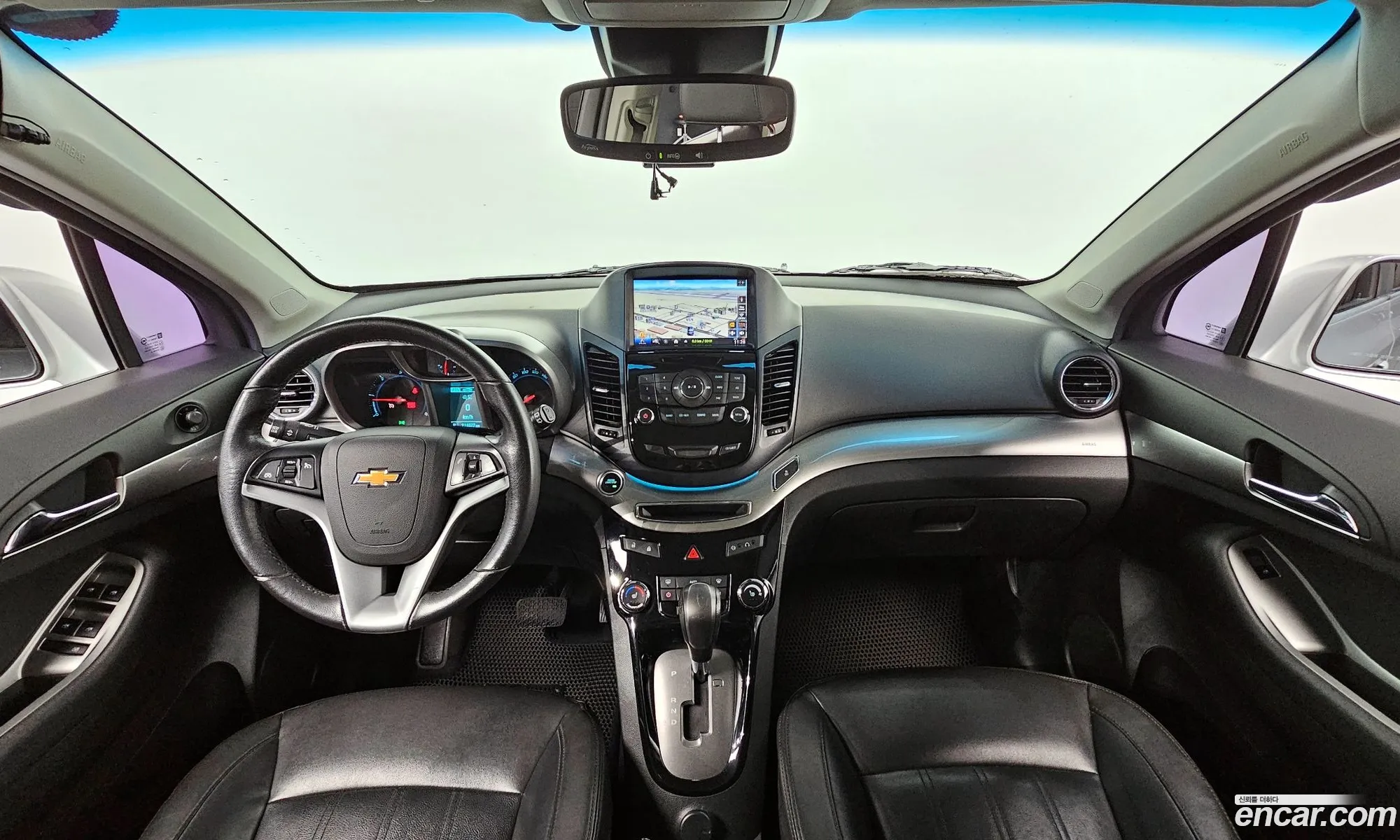 Korex Auto Trade - фотография 8703922