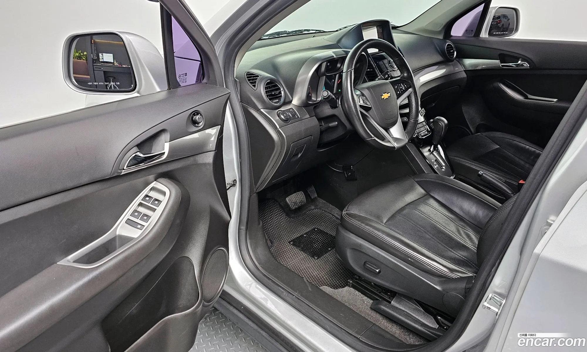 Korex Auto Trade - фотография 8703926