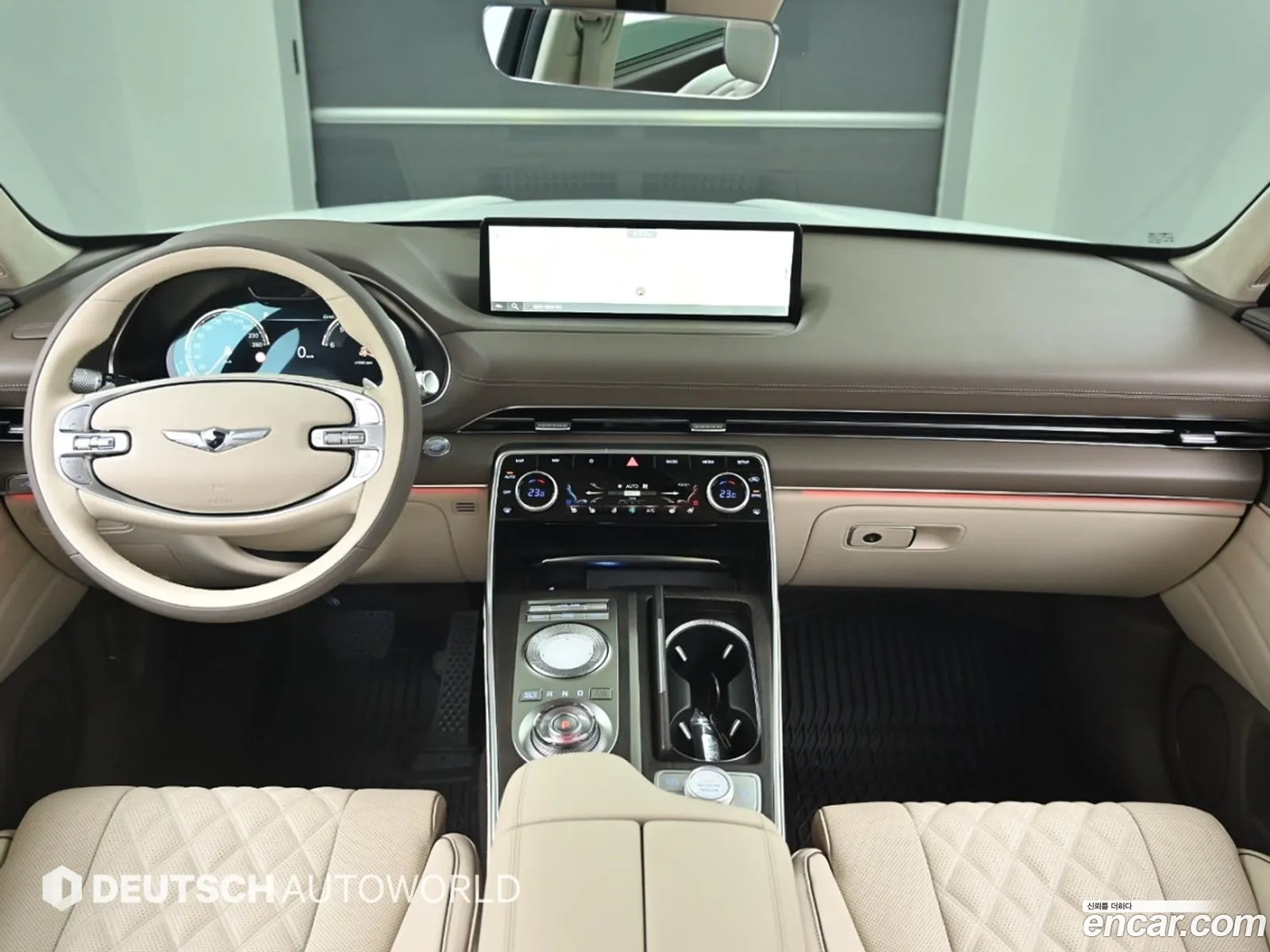 Korex Auto Trade - фотография 691870
