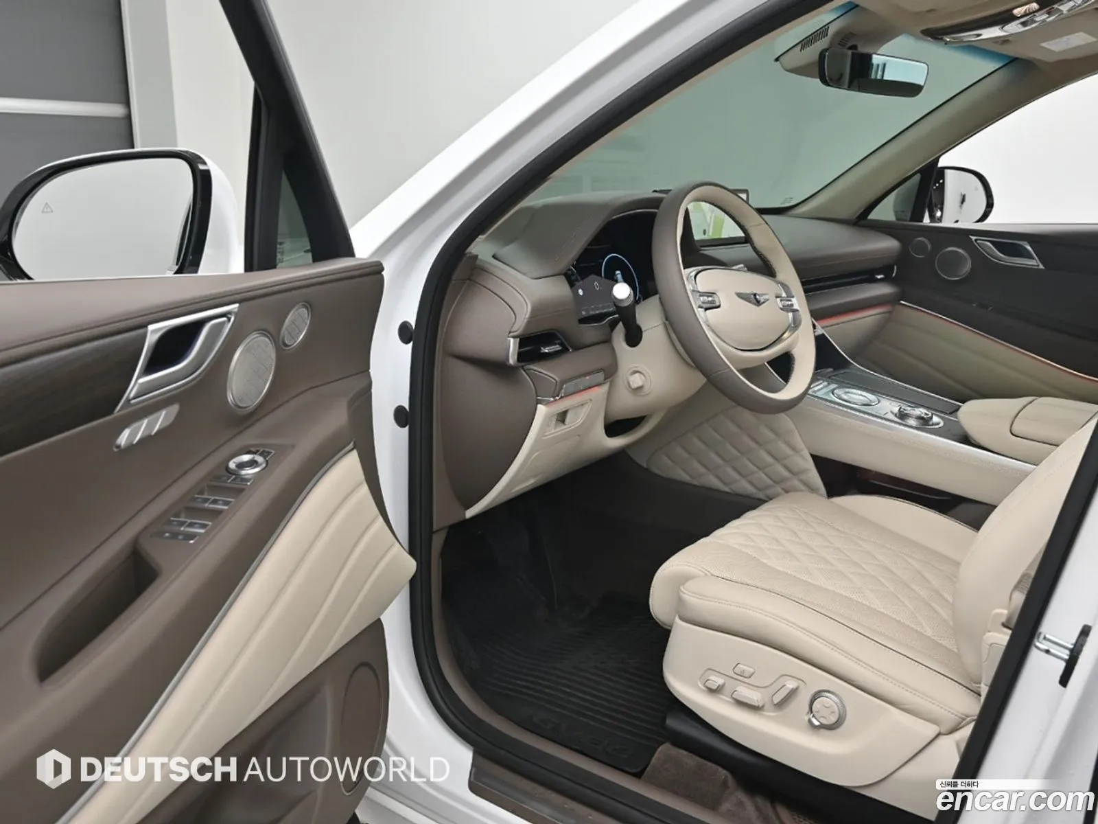Korex Auto Trade - фотография 691874