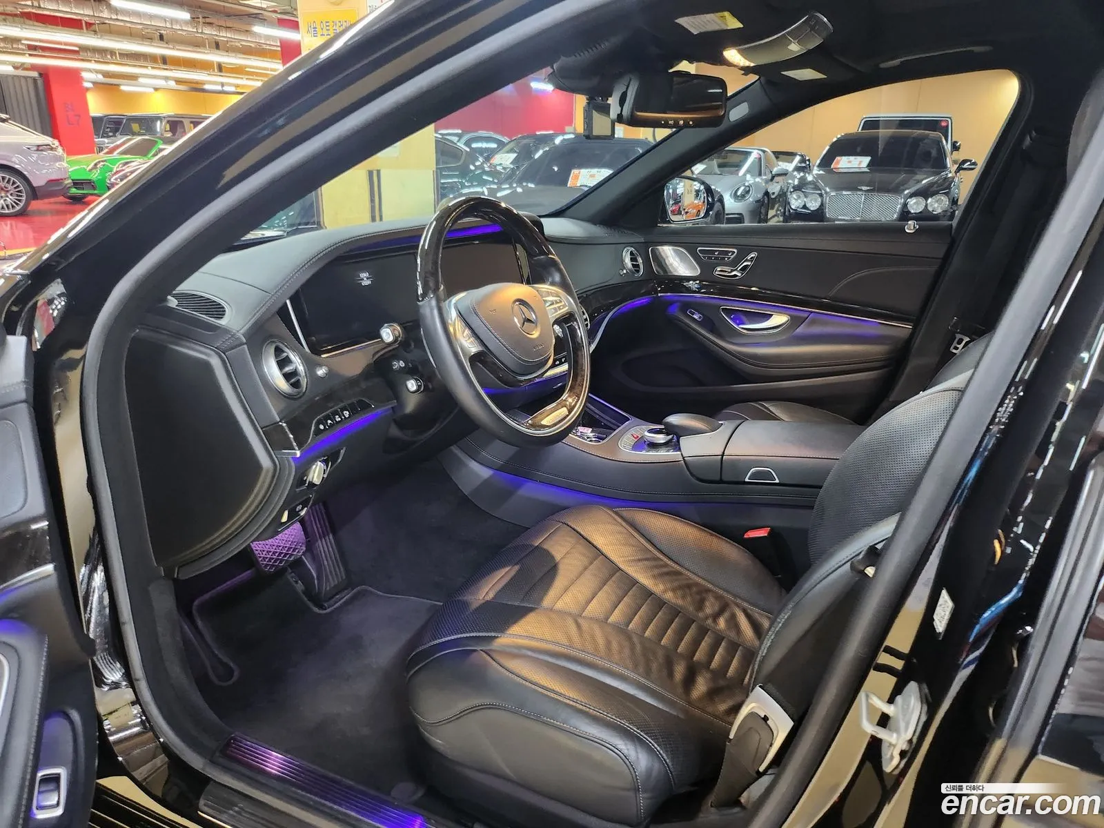 Korex Auto Trade - фотография 7432654