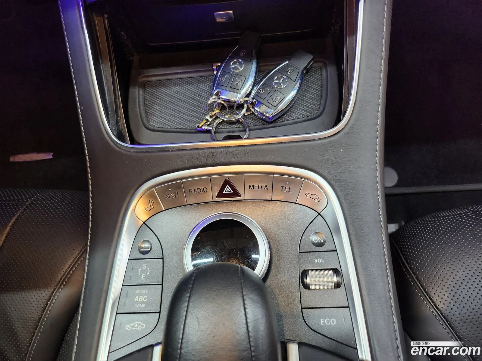 Korex Auto Trade - фотография 7432668