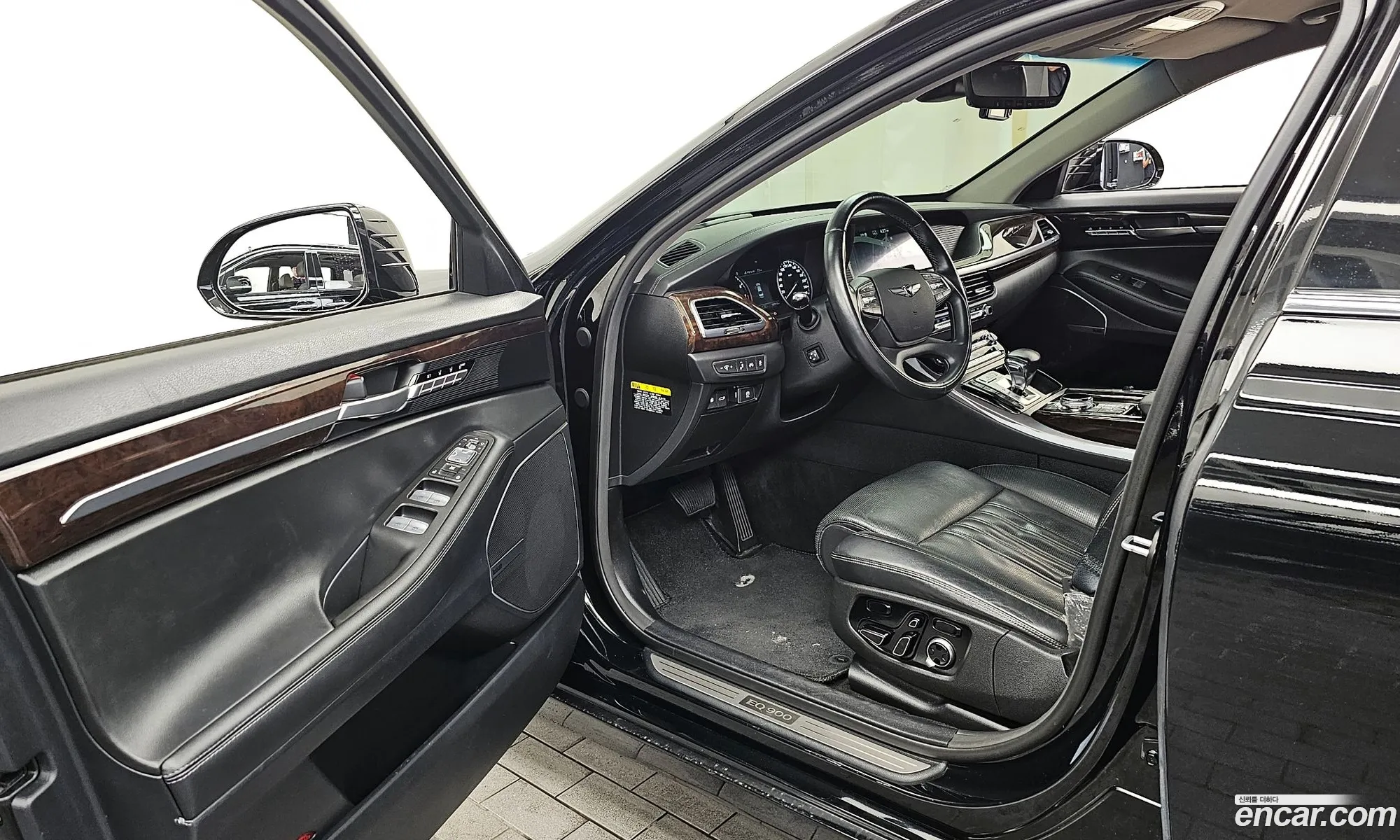 Korex Auto Trade - фотография 618504