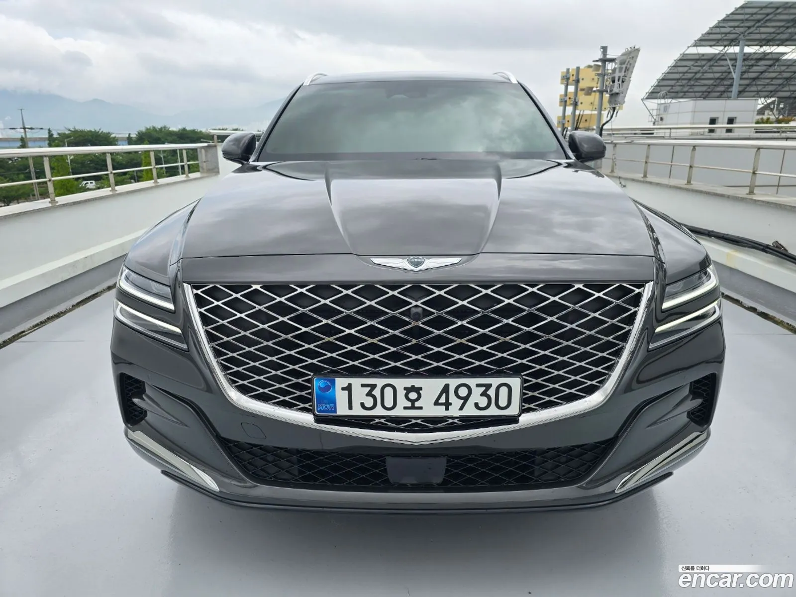 Korex Auto Trade - фотография 12493972