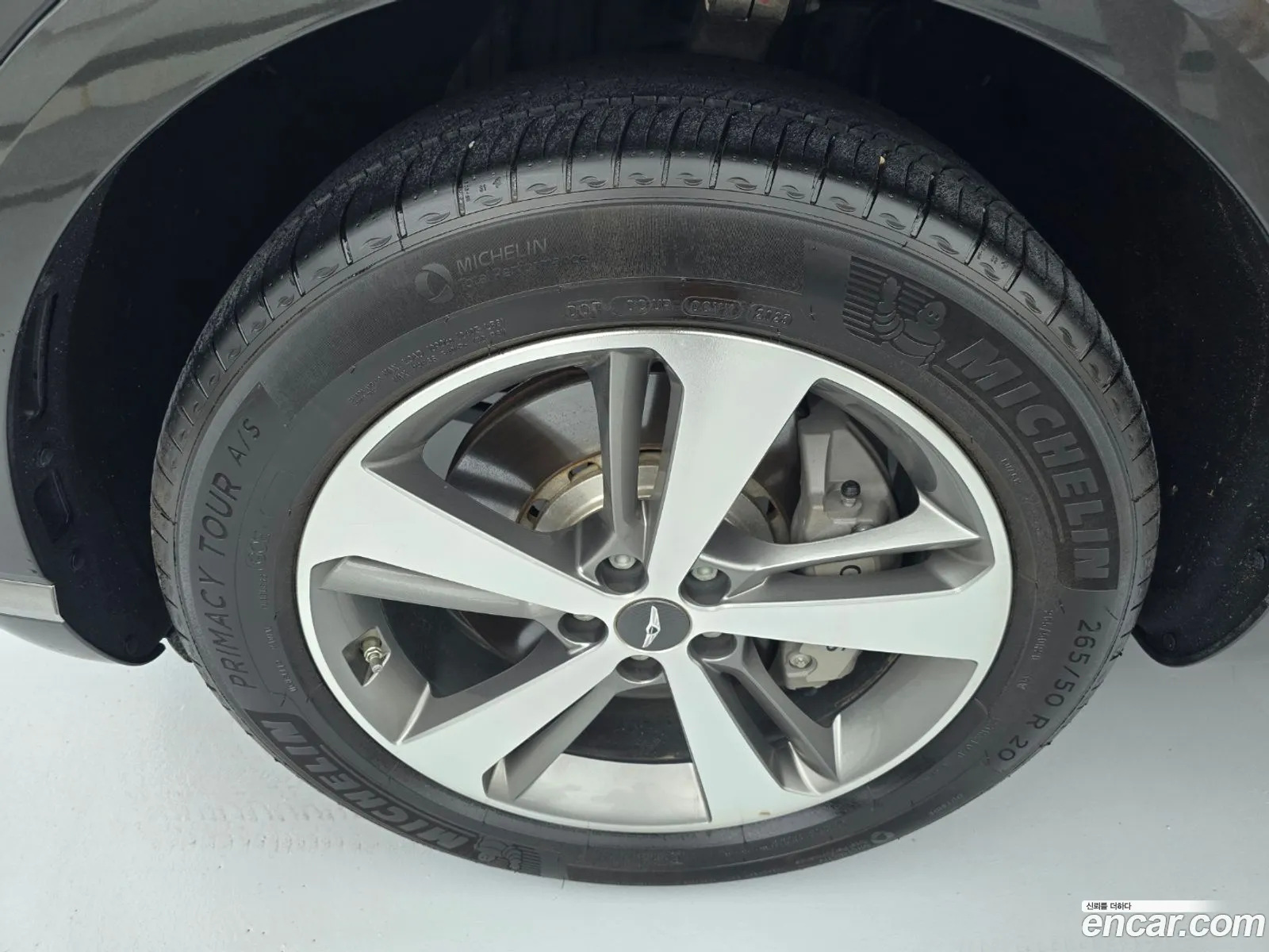 Korex Auto Trade - фотография 12493970