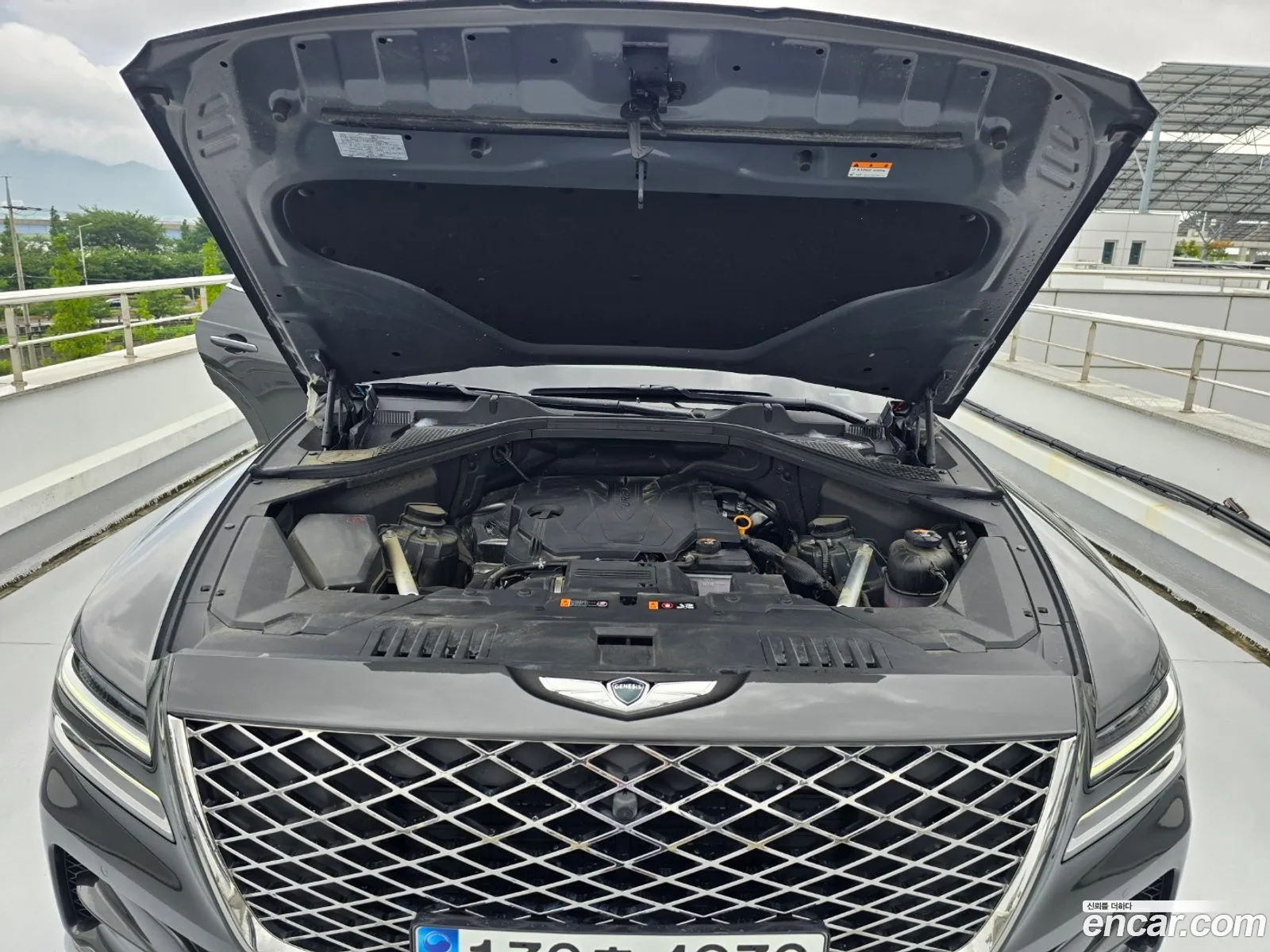 Korex Auto Trade - фотография 12493969