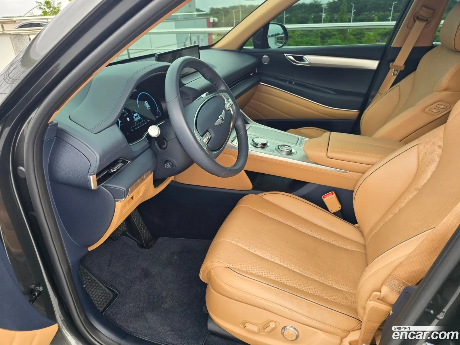Korex Auto Trade - фотография 12493965