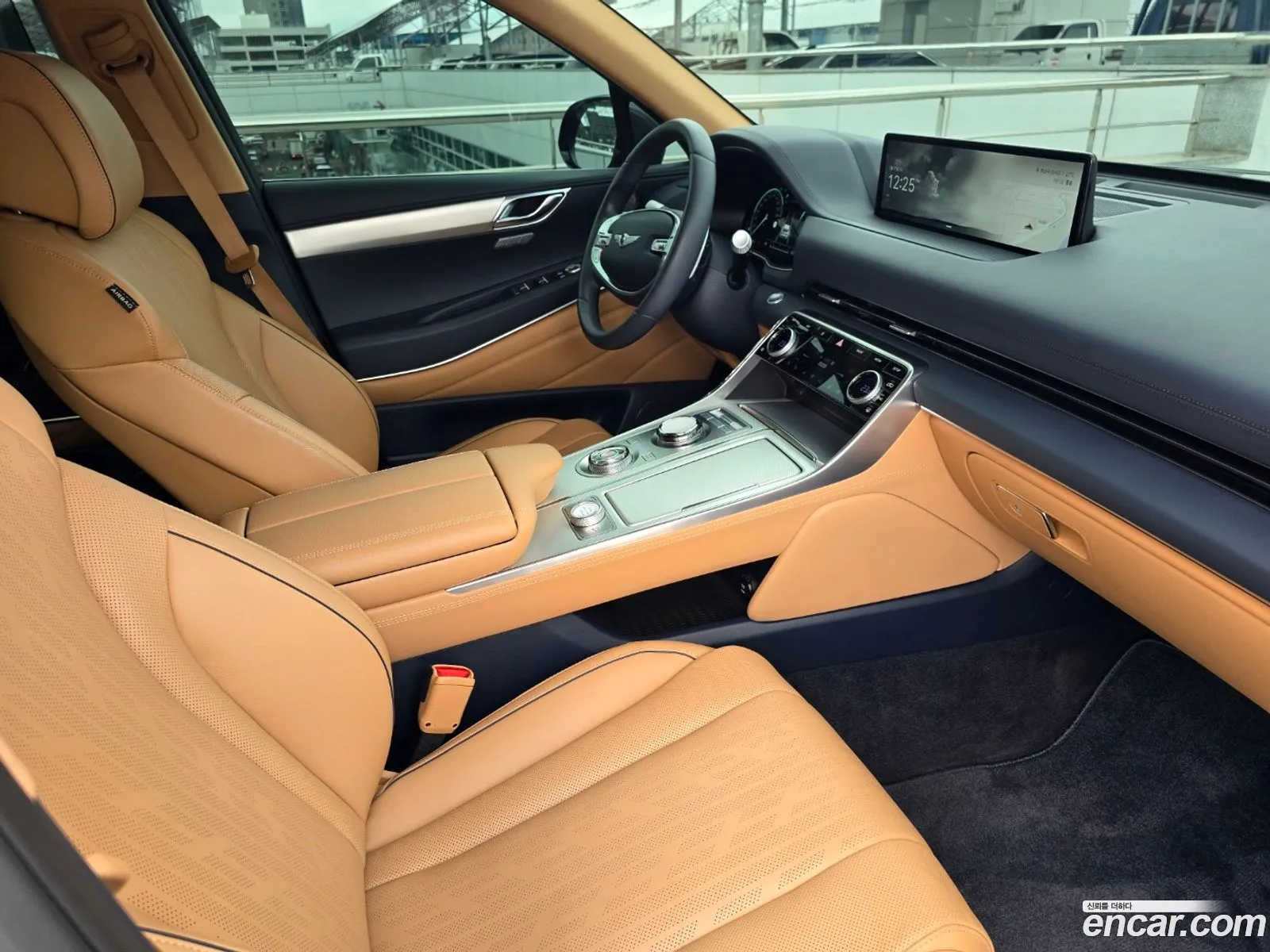 Korex Auto Trade - фотография 12493964