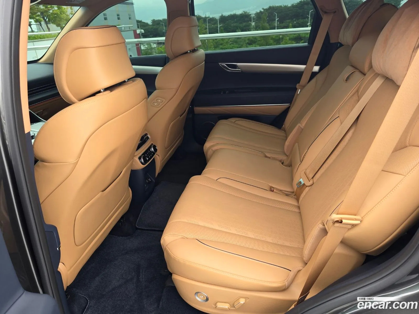 Korex Auto Trade - фотография 12493963