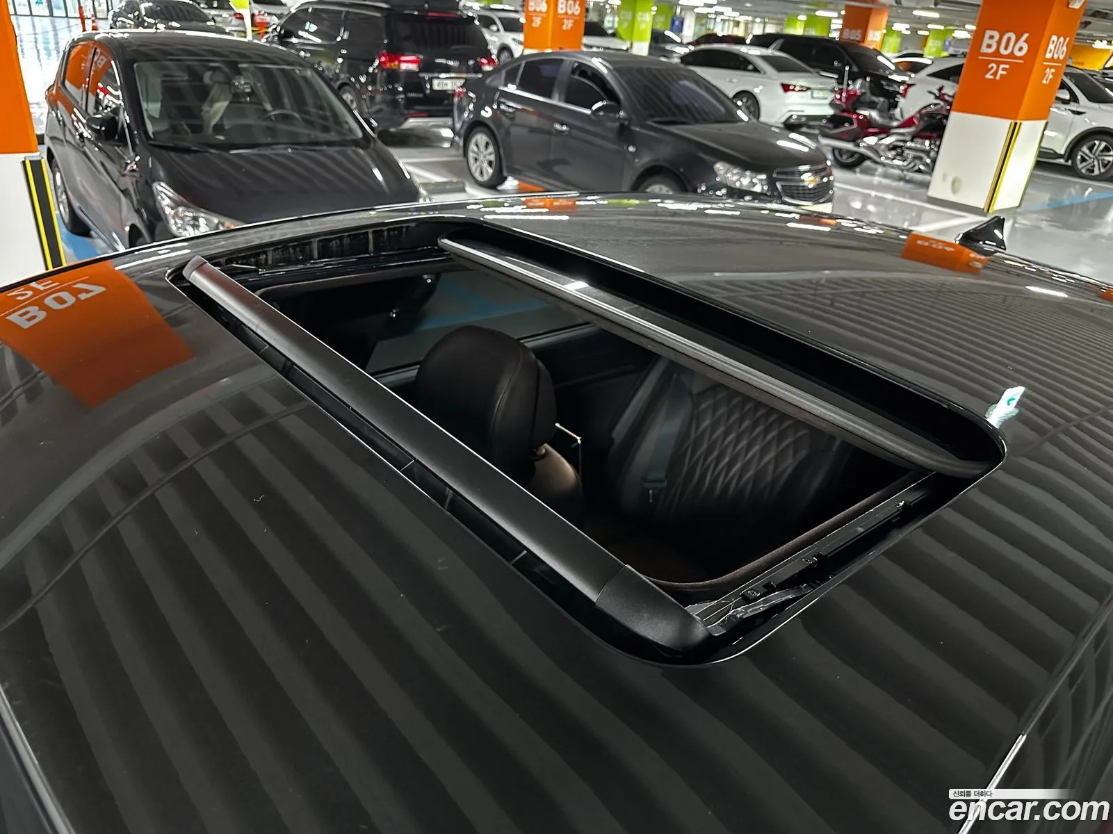 Korex Auto Trade - фотография 627706