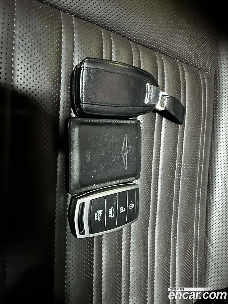 Korex Auto Trade - фотография 627707