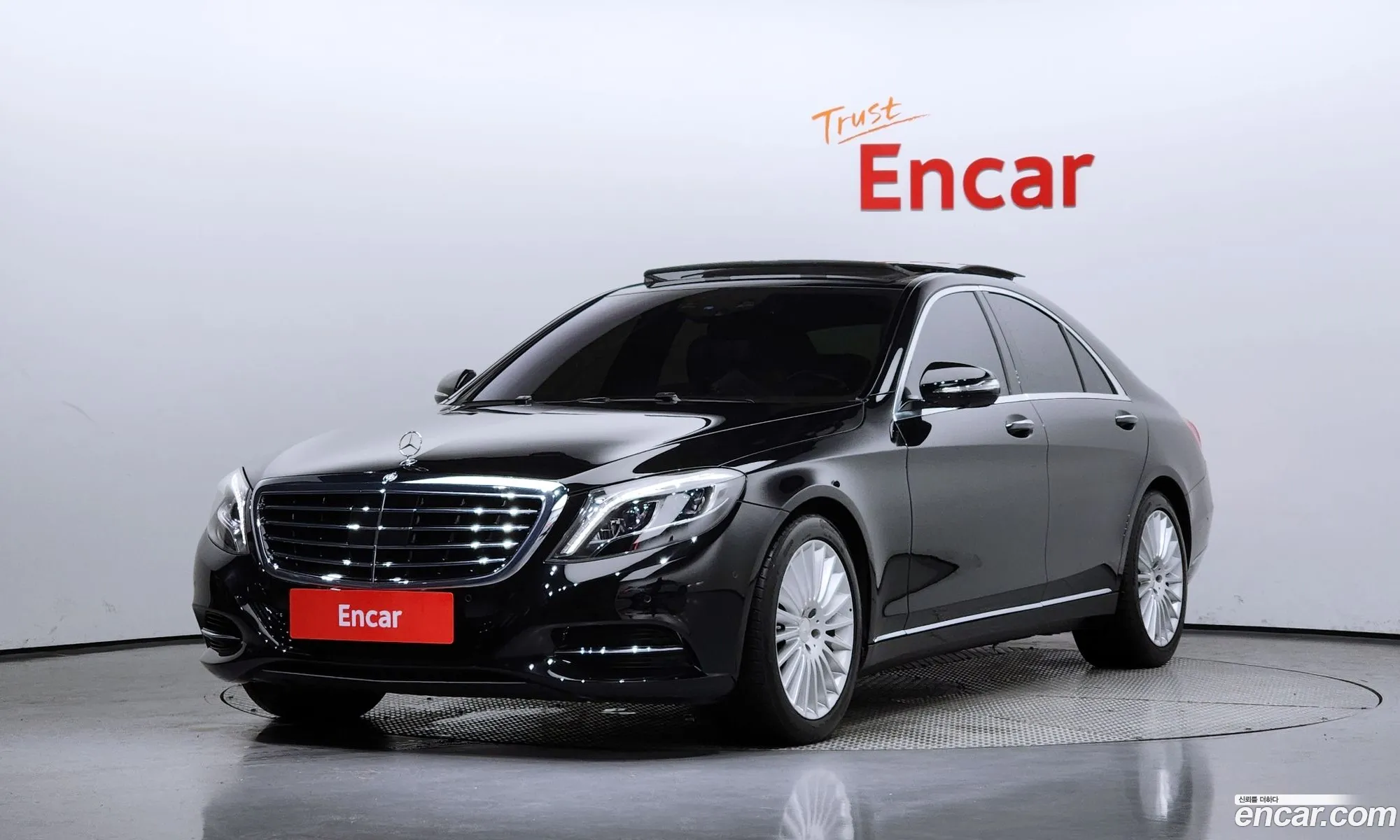 Mercedes-Benz S-Klasse Vi W222 C217 S350 D 4Matic 2016 - фотография 17087365