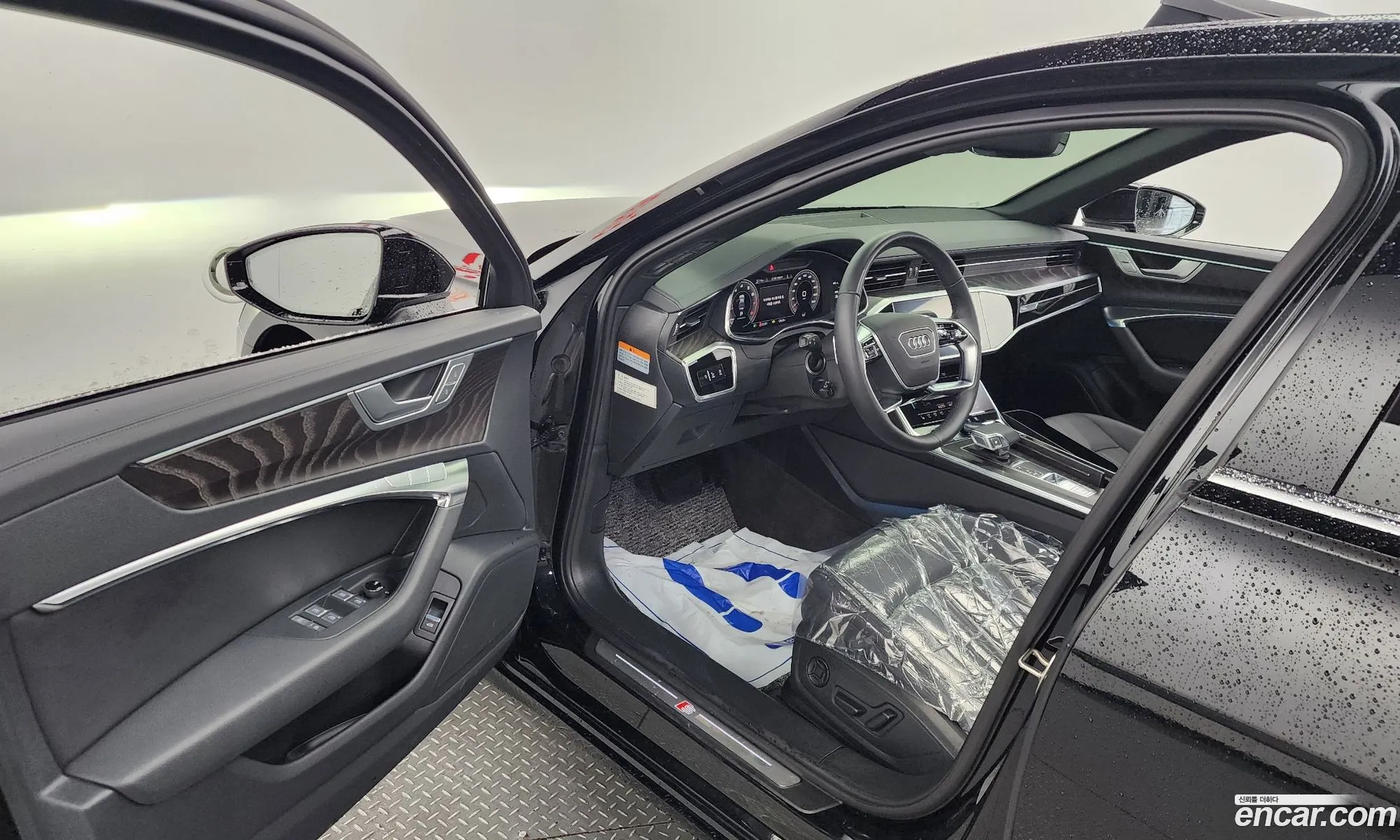 Korex Auto Trade - фотография 6694929