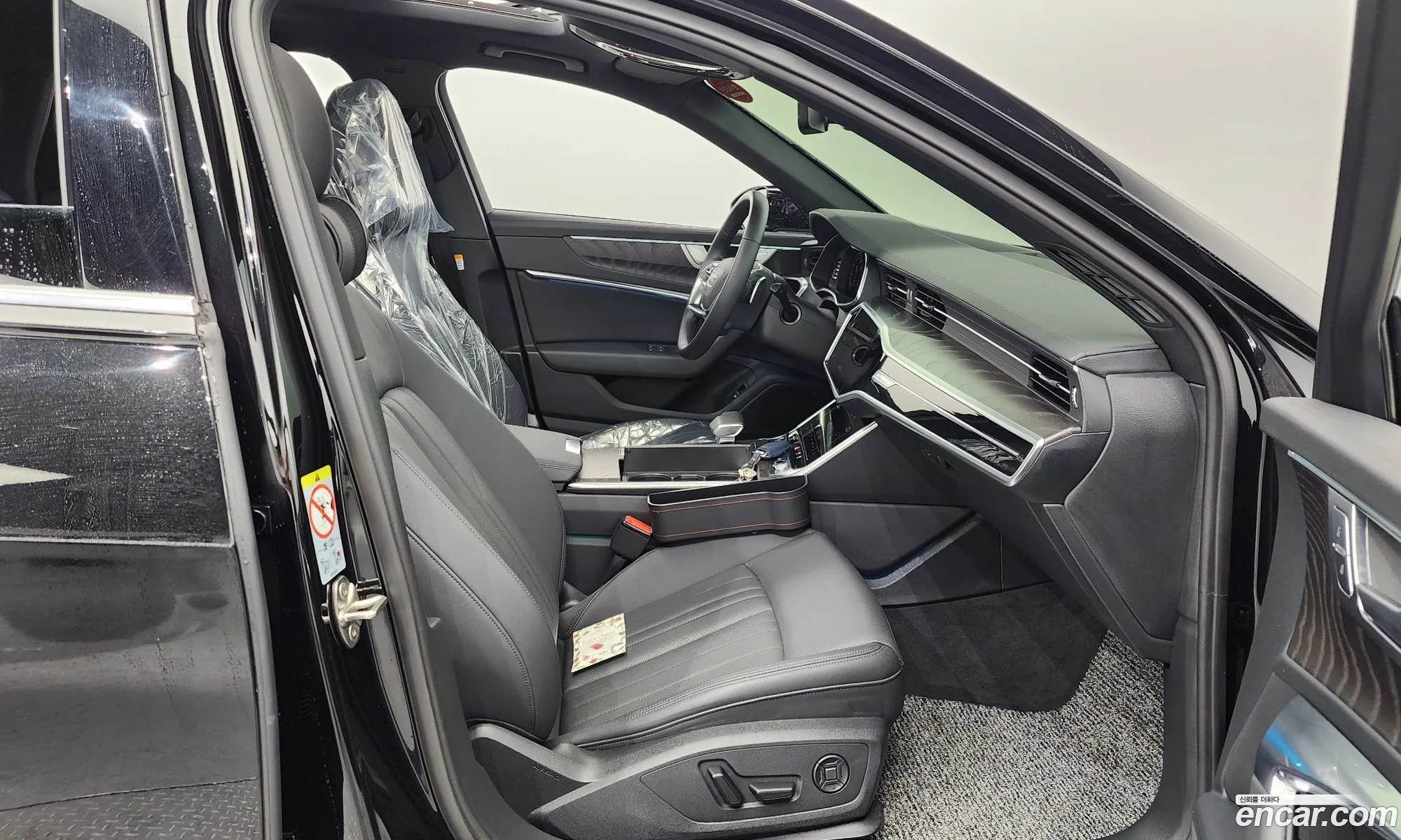 Korex Auto Trade - фотография 6694930