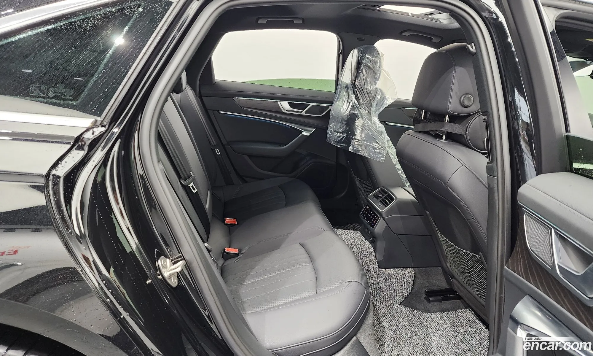 Korex Auto Trade - фотография 6694931