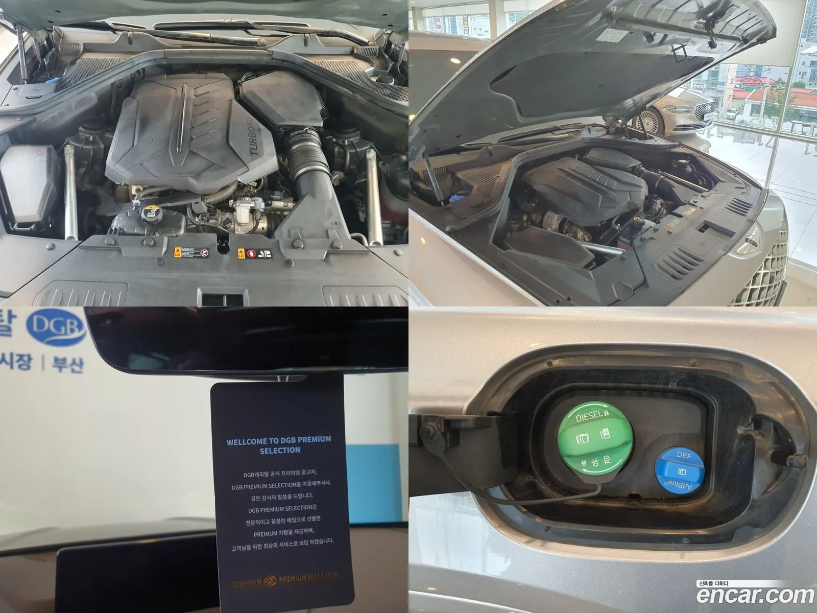 Korex Auto Trade - фотография 705867
