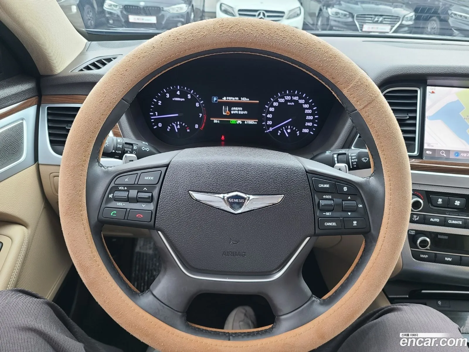 Korex Auto Trade - фотография 628502