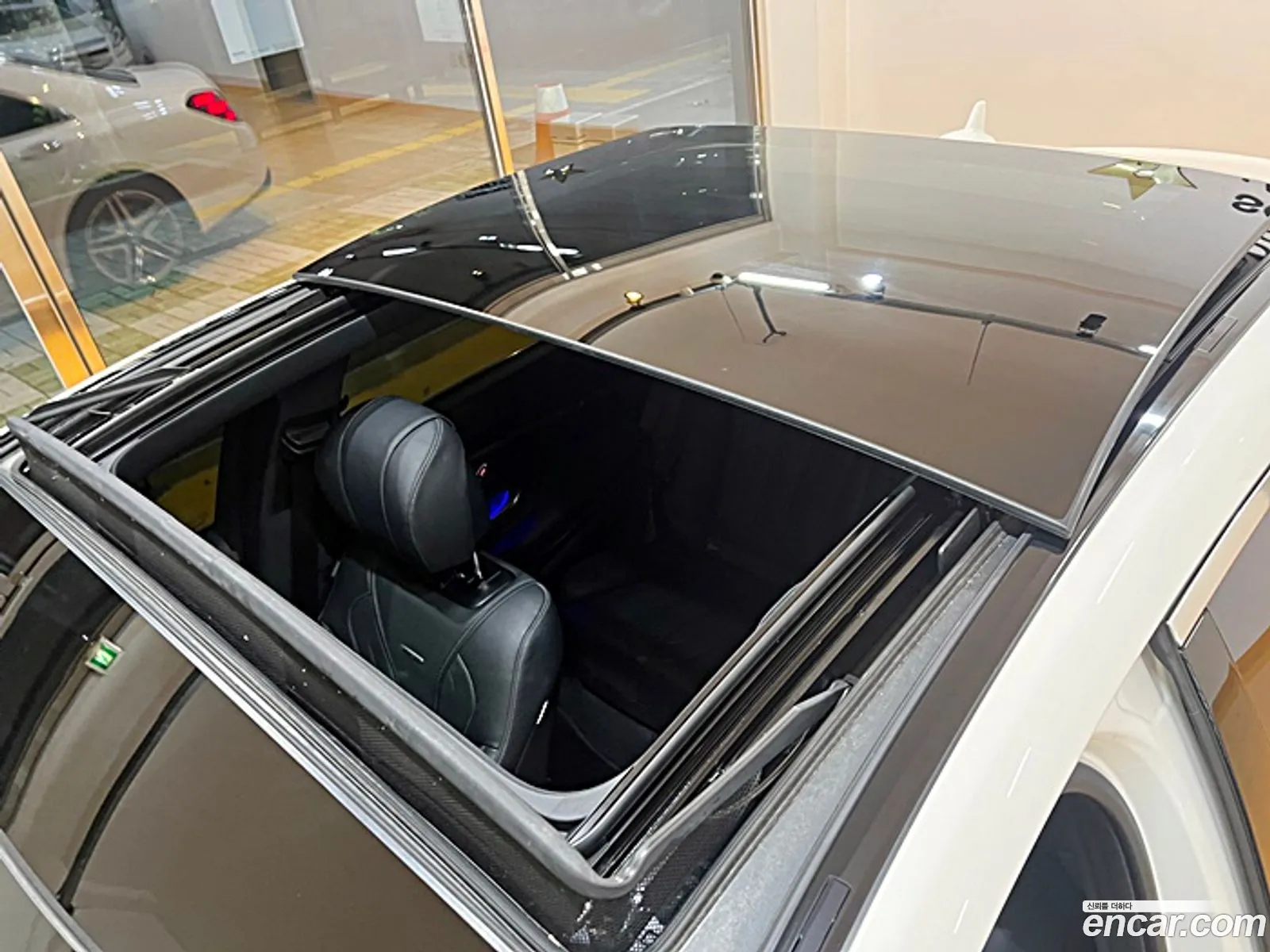 Korex Auto Trade - фотография 15678485