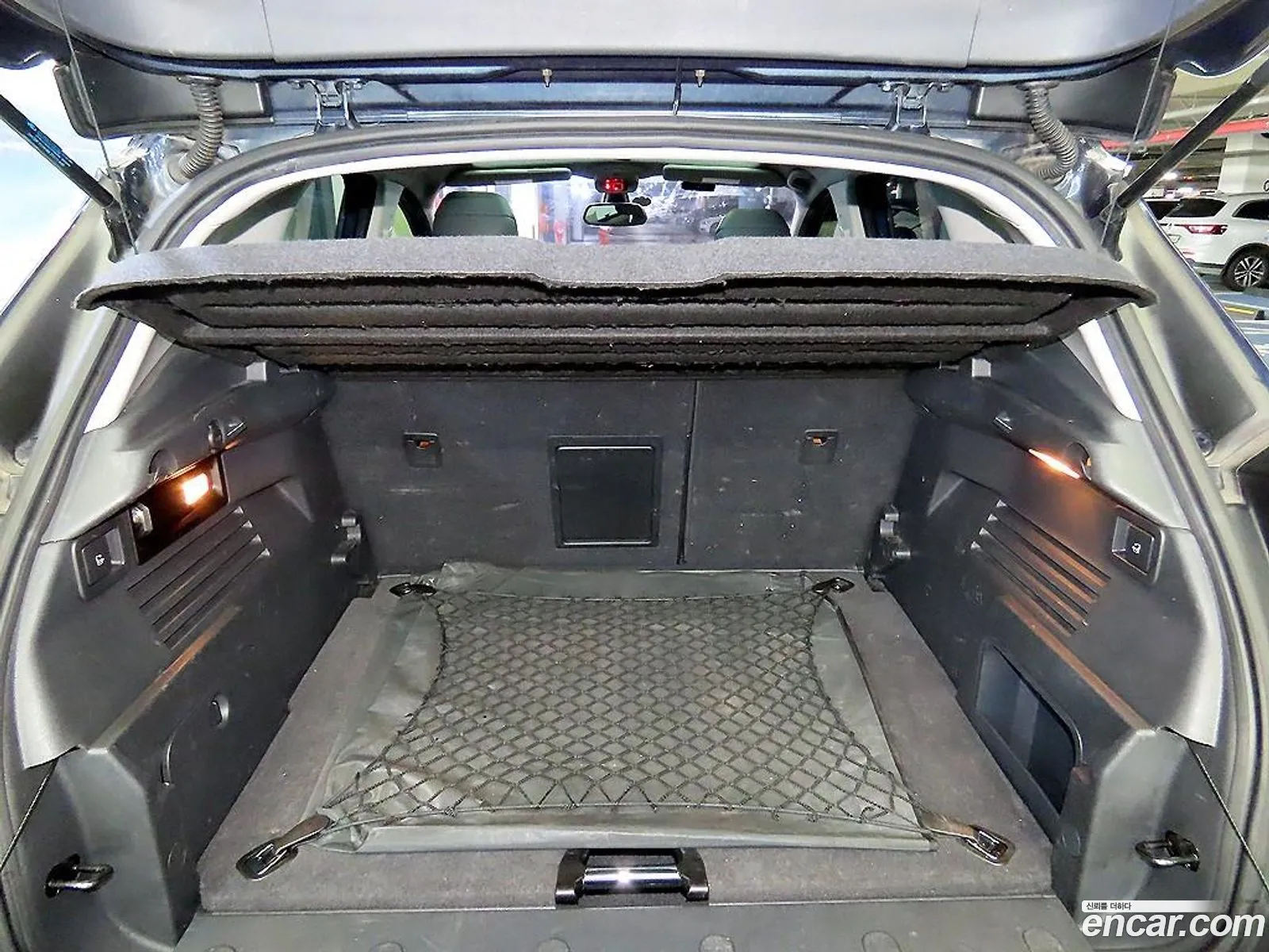 Korex Auto Trade - фотография 4582242