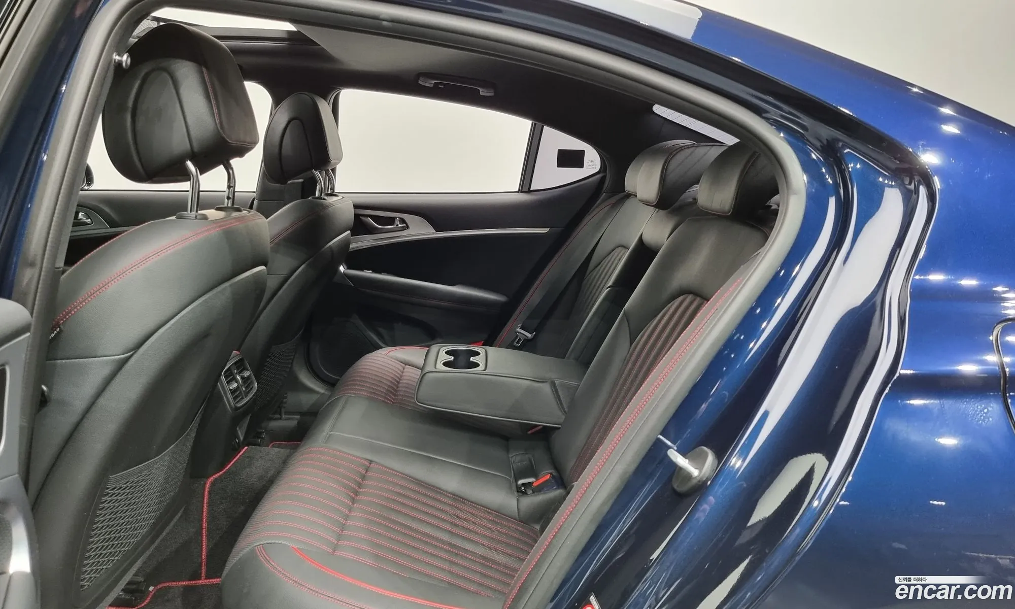 Korex Auto Trade - фотография 428806
