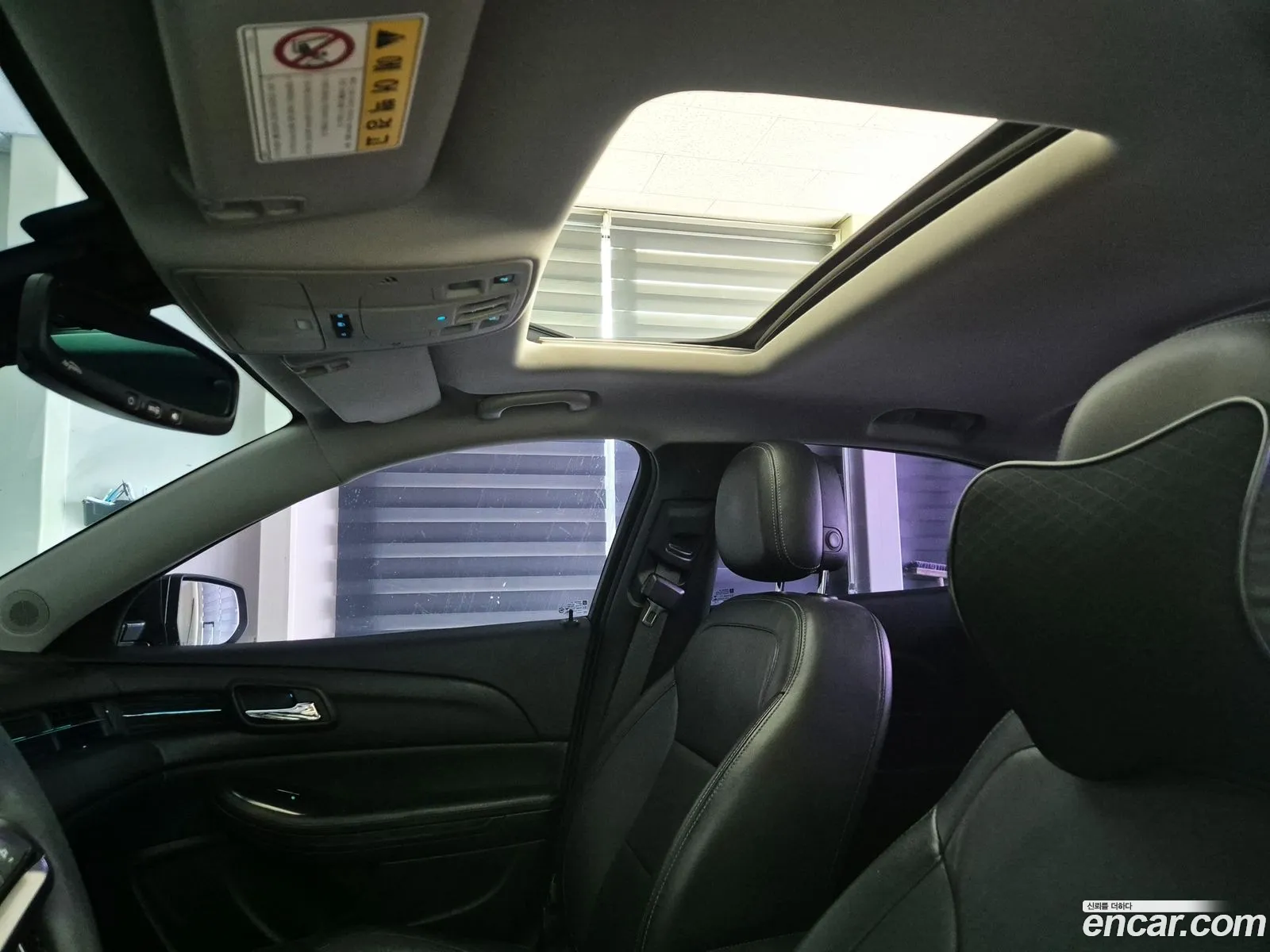 Korex Auto Trade - фотография 17204674