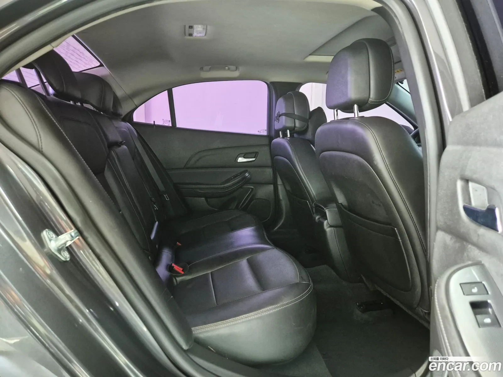 Korex Auto Trade - фотография 17204681